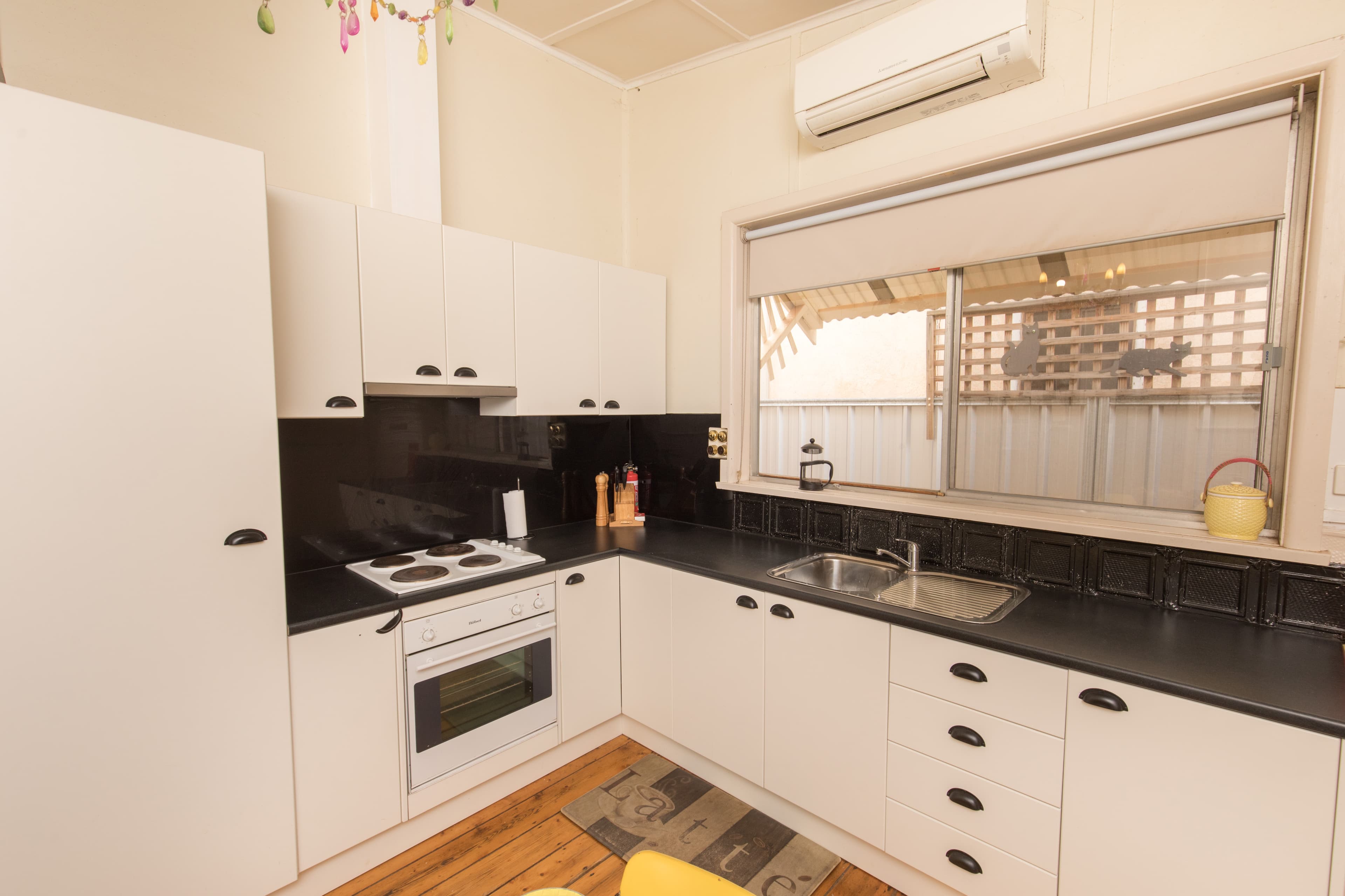 120 Lemon Avenue, Mildura, Mildura - Thumbnail 6