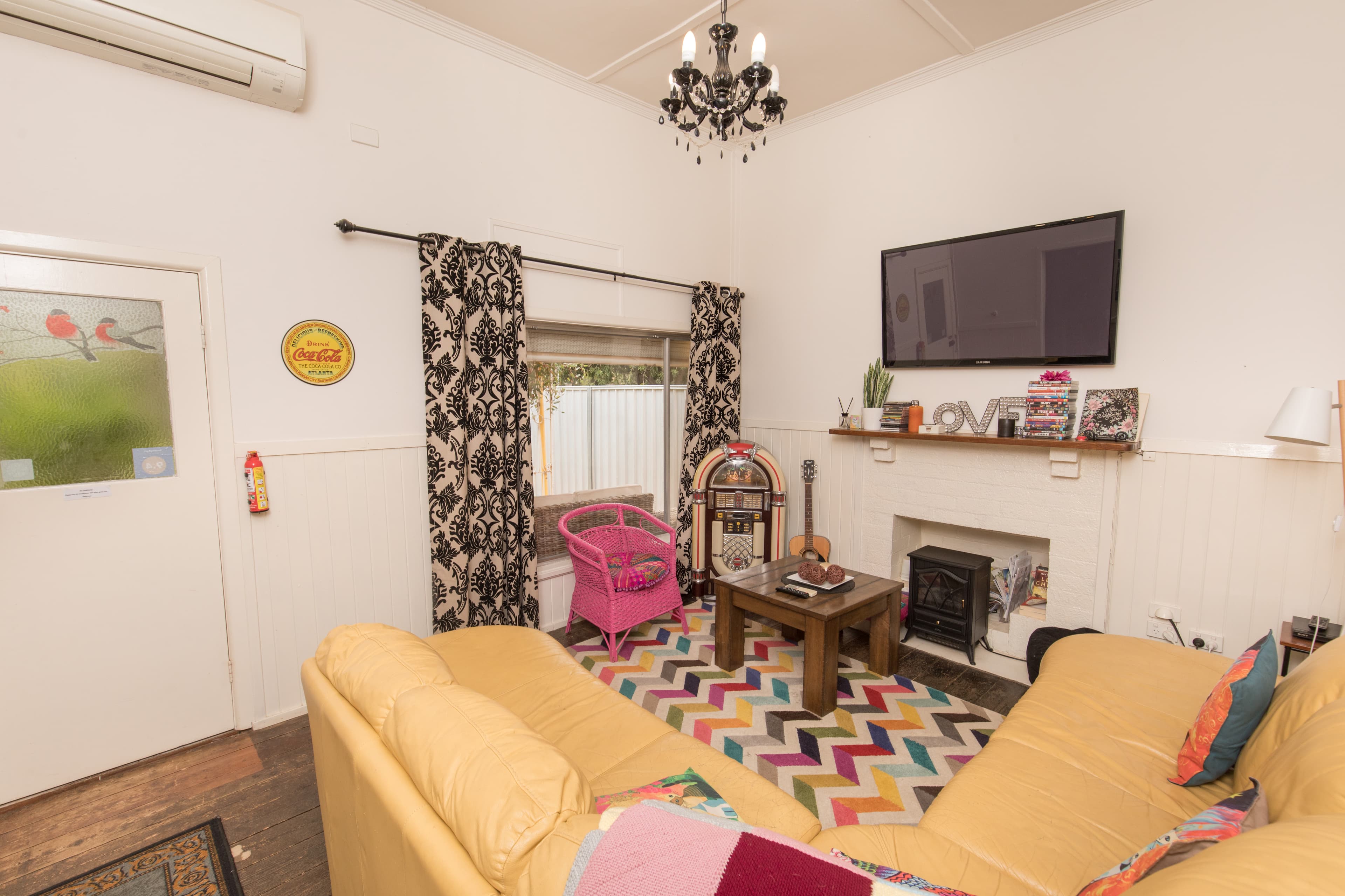 120 Lemon Avenue, Mildura, Mildura - Thumbnail 4