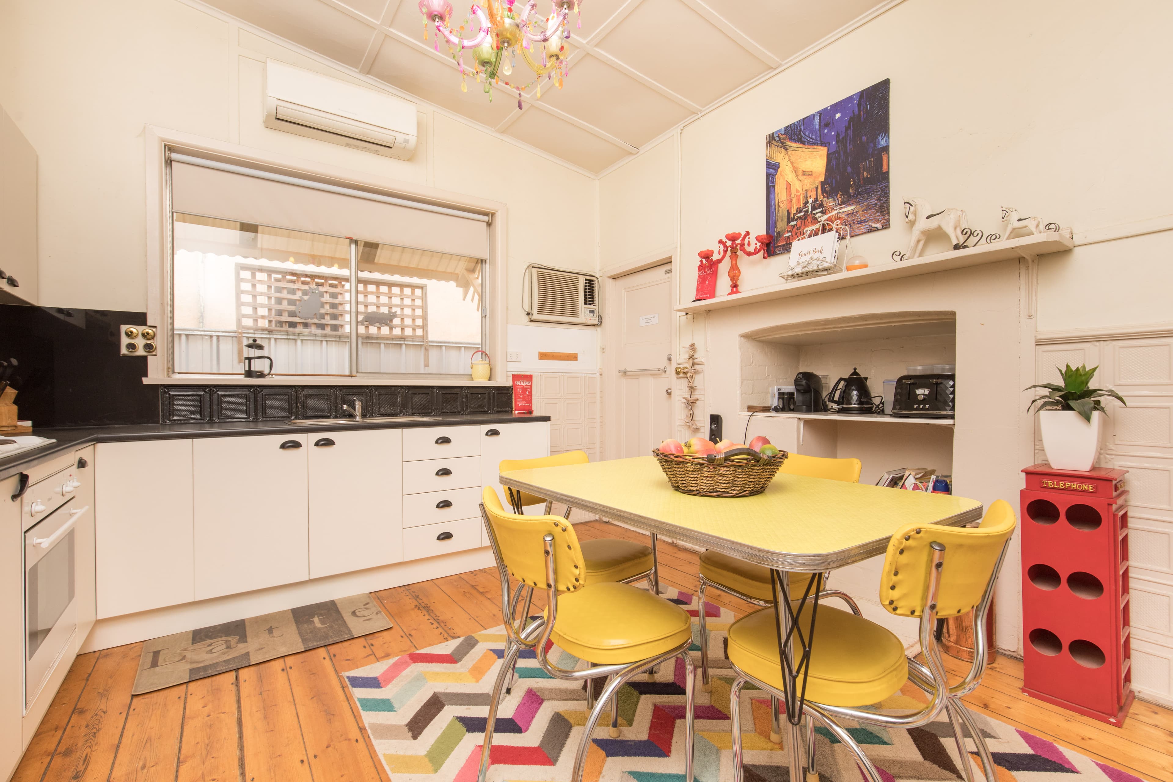 120 Lemon Avenue, Mildura, Mildura - Thumbnail 5