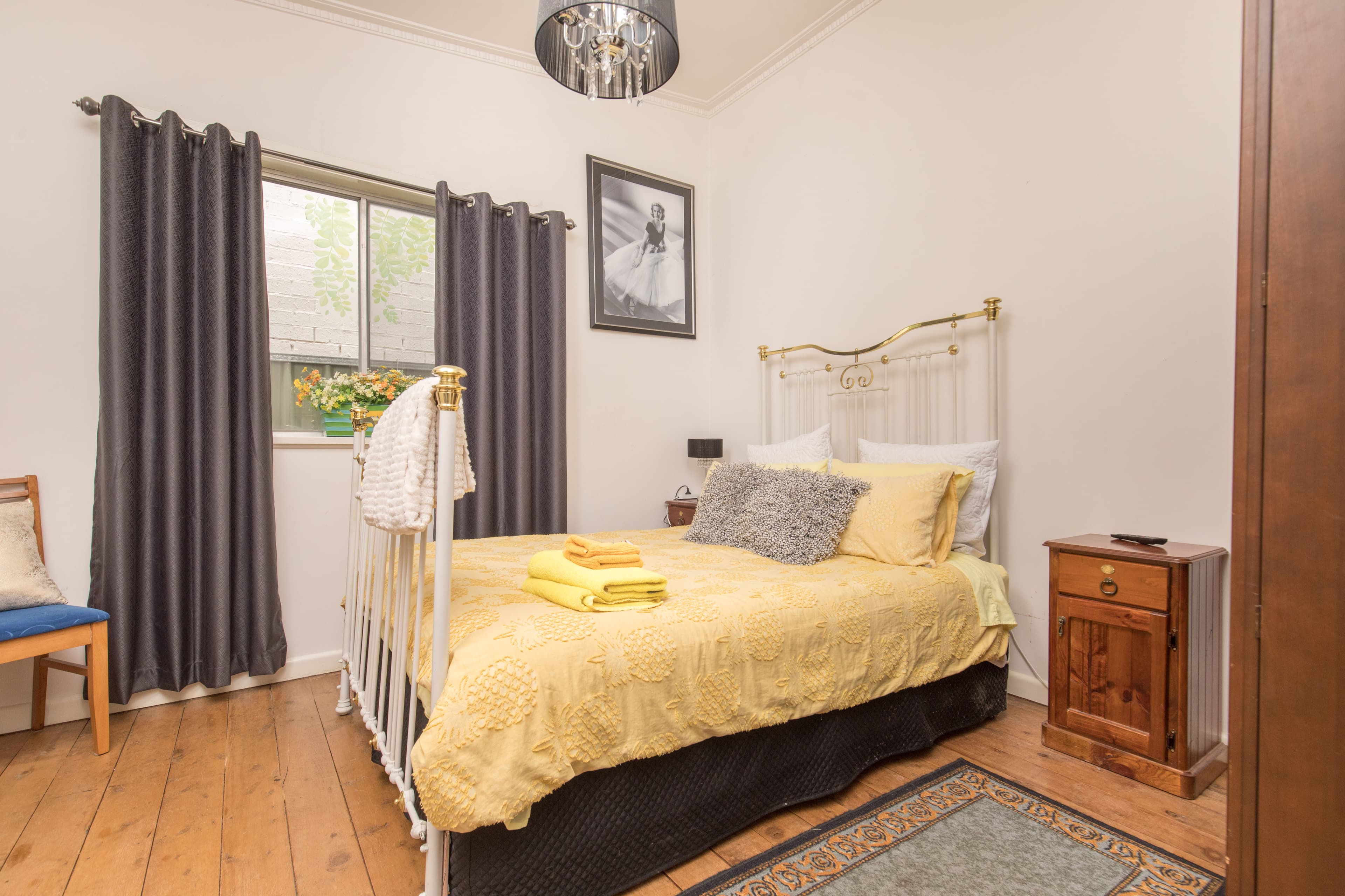 120 Lemon Avenue, Mildura, Mildura - Thumbnail 8