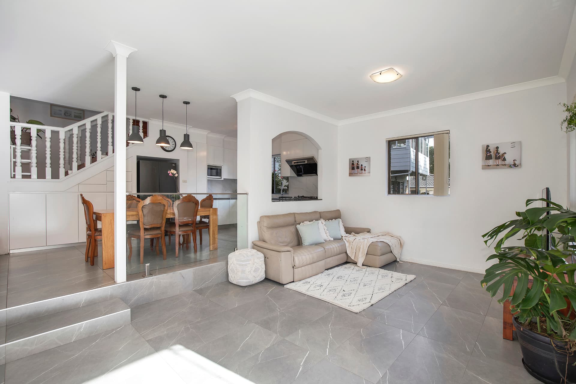 13 Greenview Road, Narara, Narara - Thumbnail 2