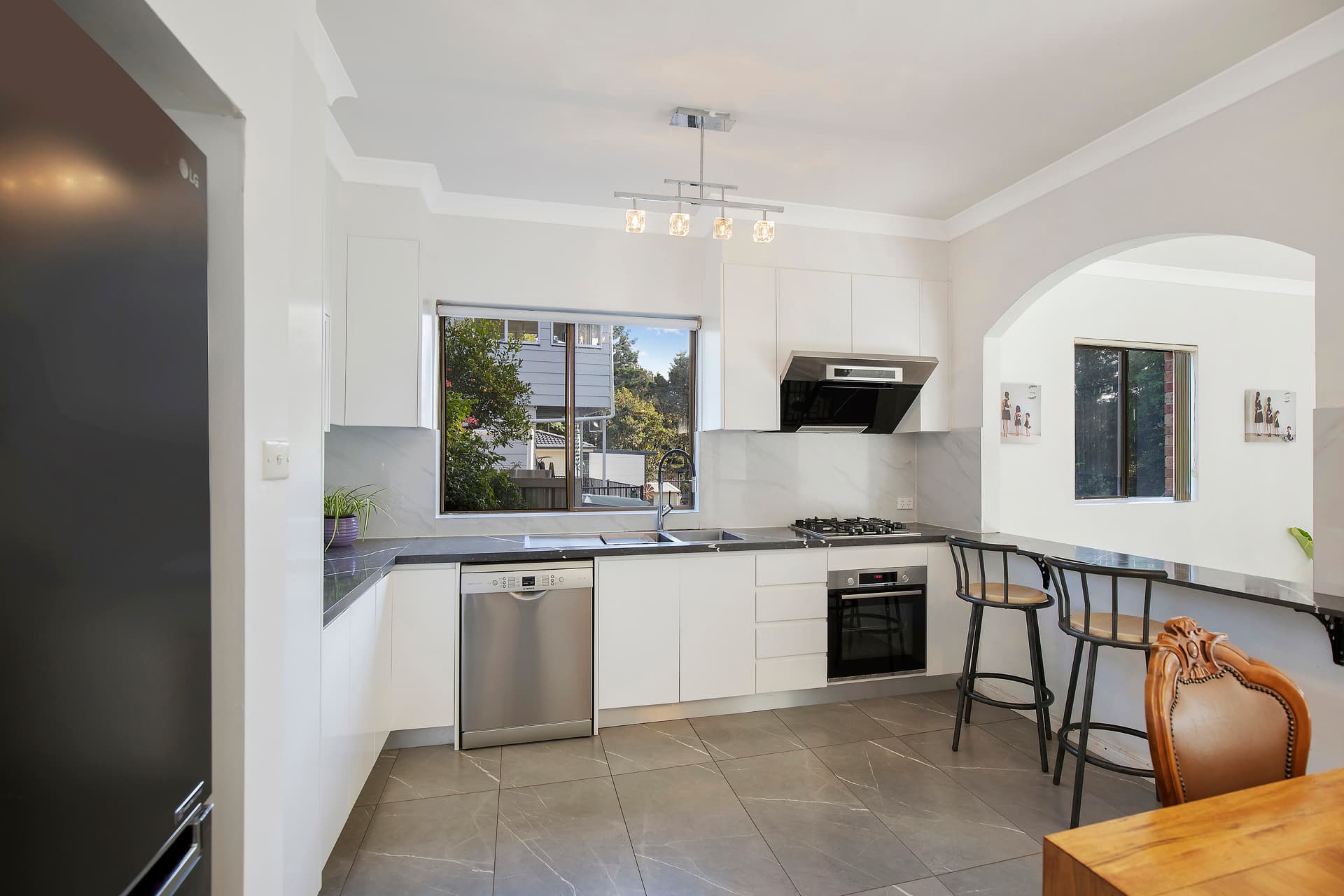 13 Greenview Road, Narara, Narara - Thumbnail 3