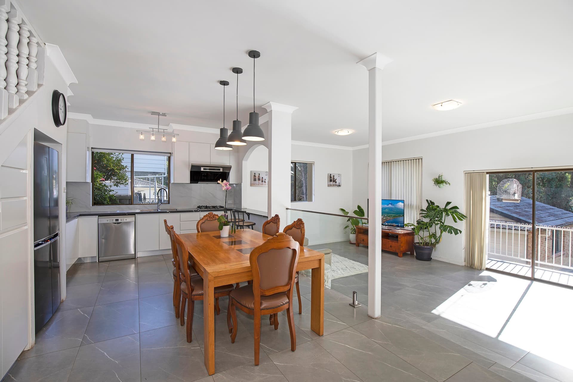 13 Greenview Road, Narara, Narara - Thumbnail 4