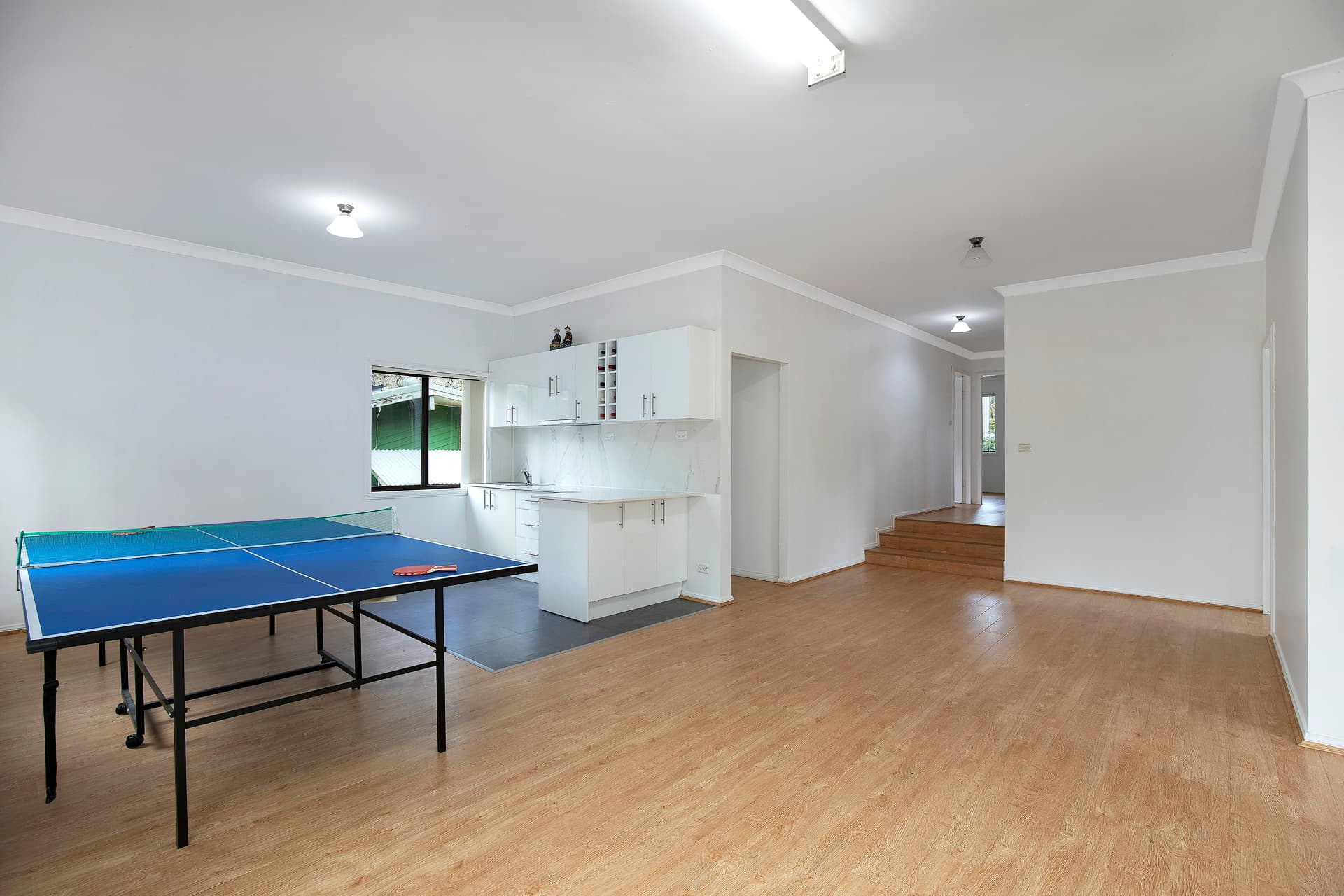 13 Greenview Road, Narara, Narara - Thumbnail 5