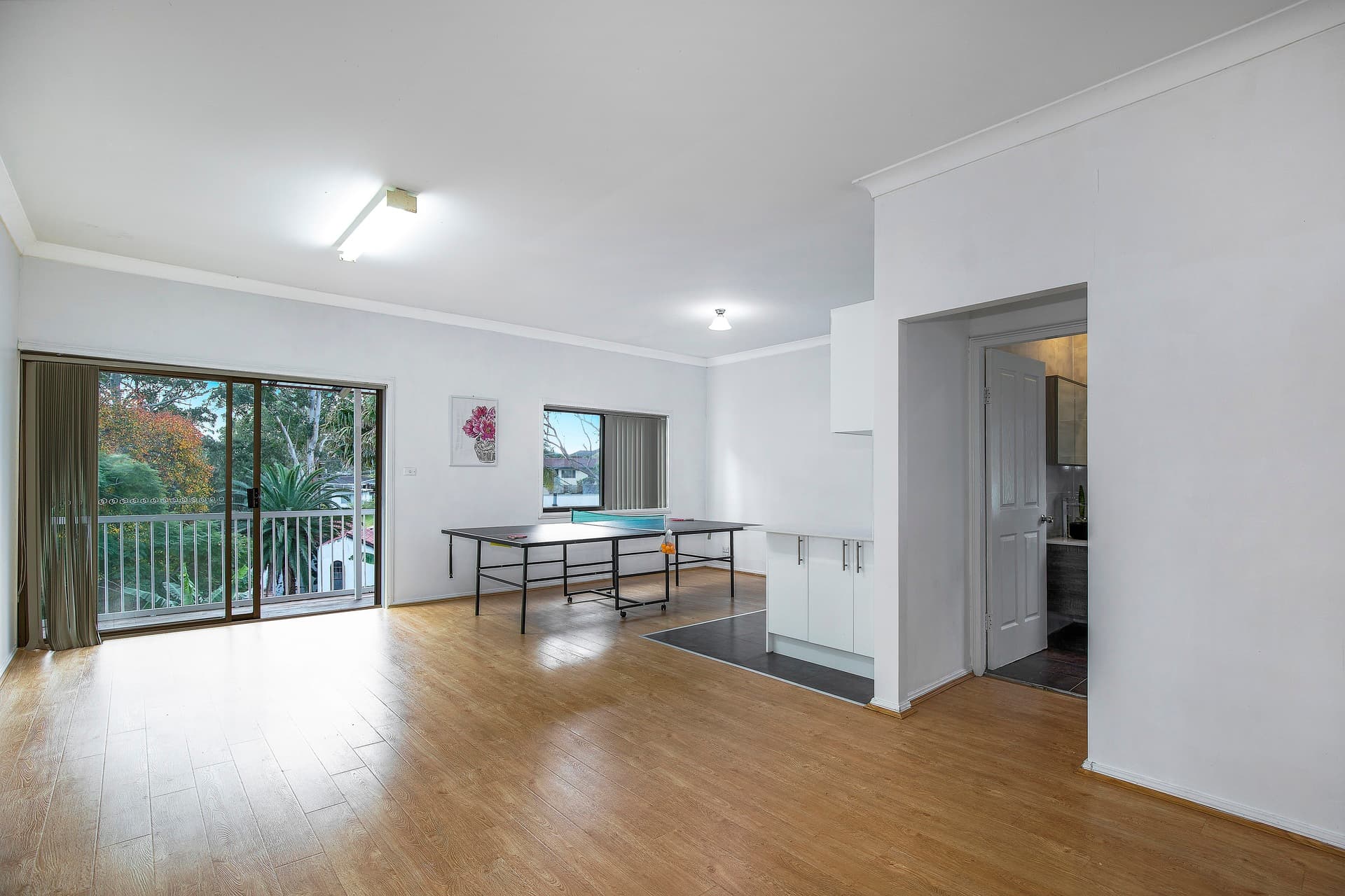 13 Greenview Road, Narara, Narara - Thumbnail 6