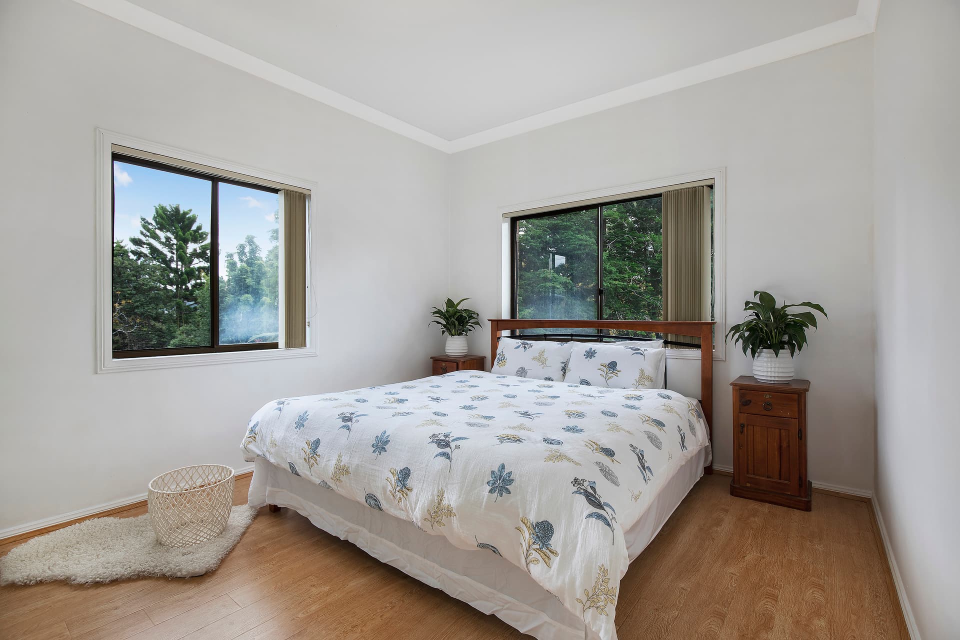 13 Greenview Road, Narara, Narara - Thumbnail 7