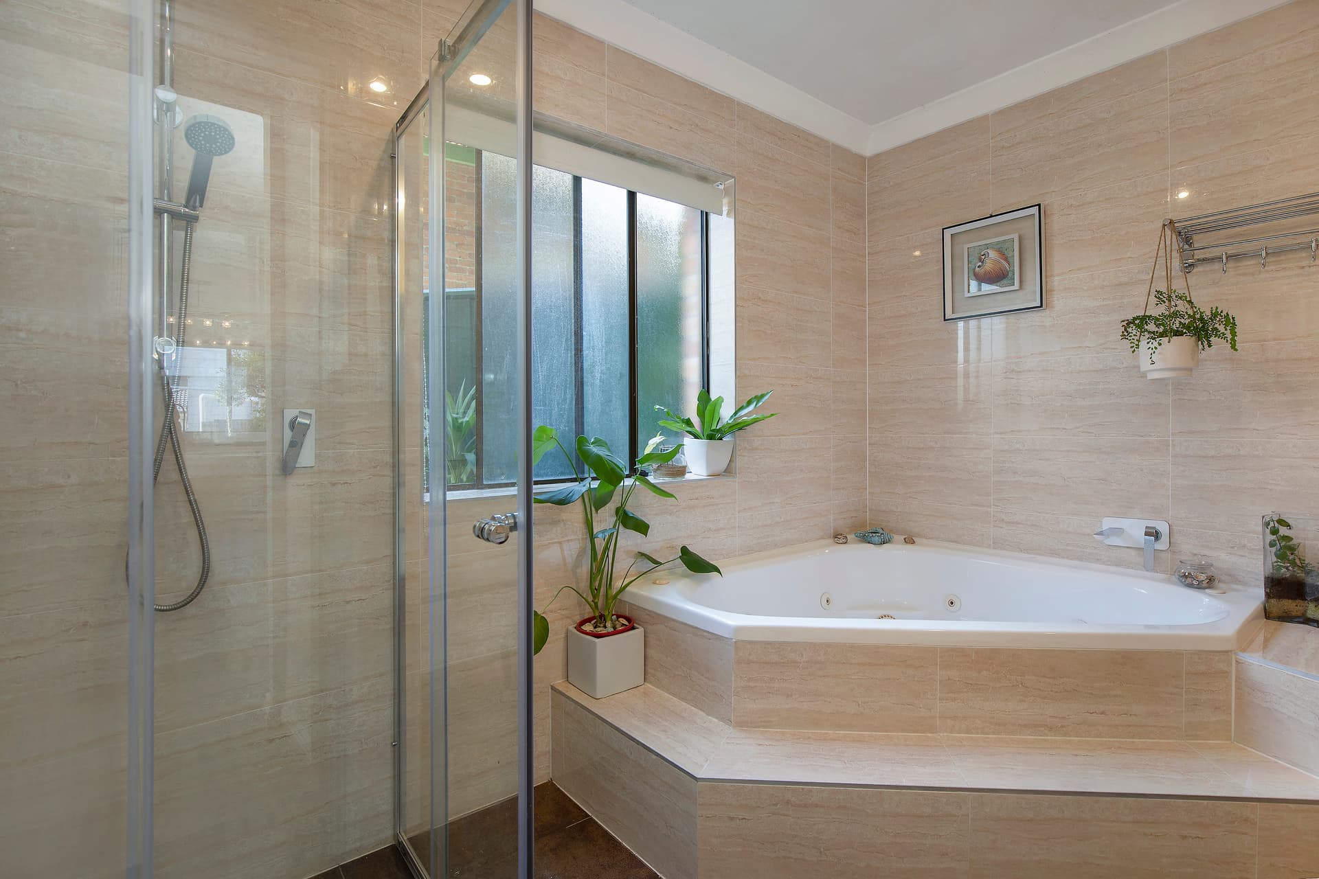 13 Greenview Road, Narara, Narara - Thumbnail 8