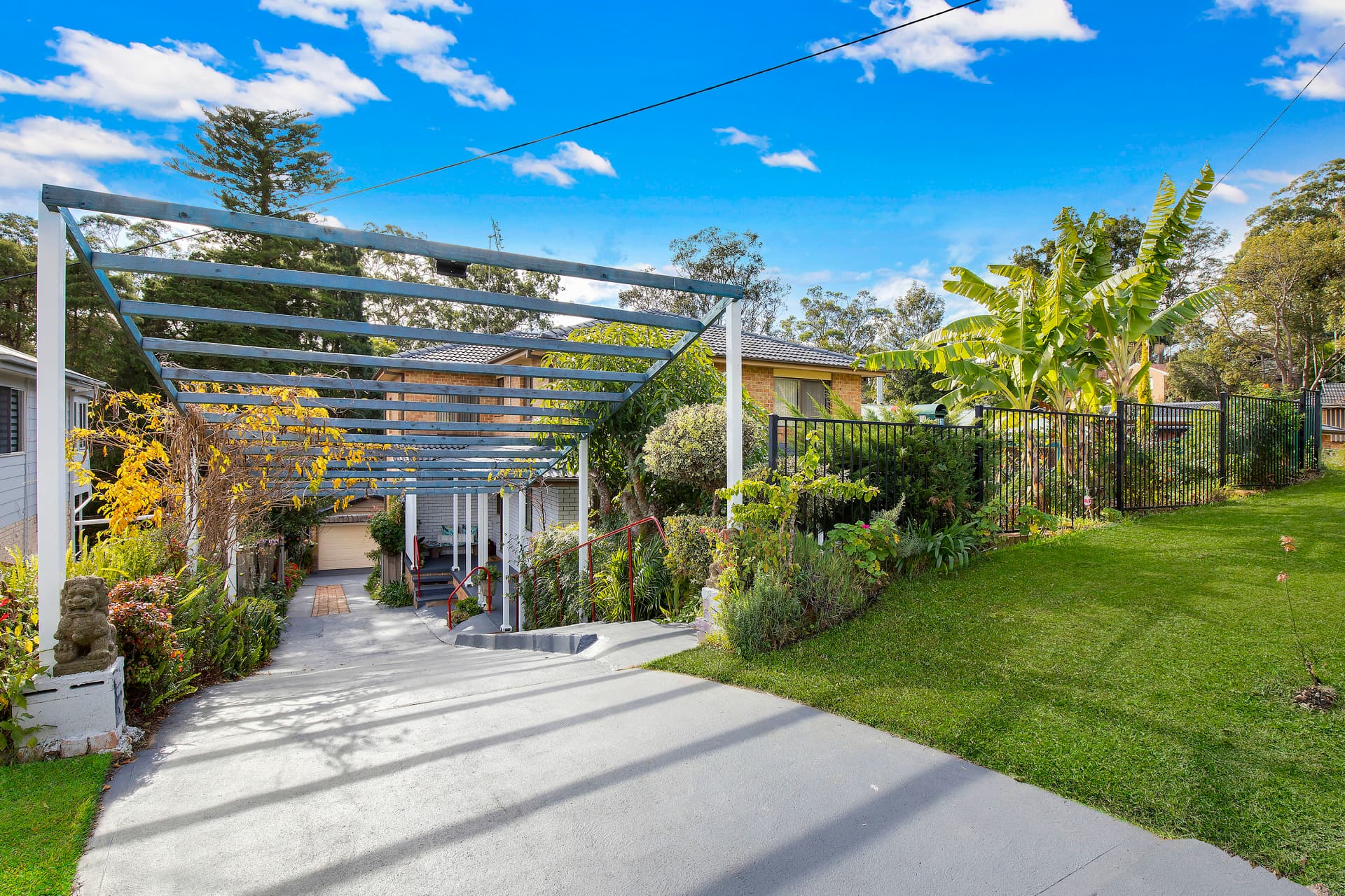 13 Greenview Road, Narara, Narara - Image 1