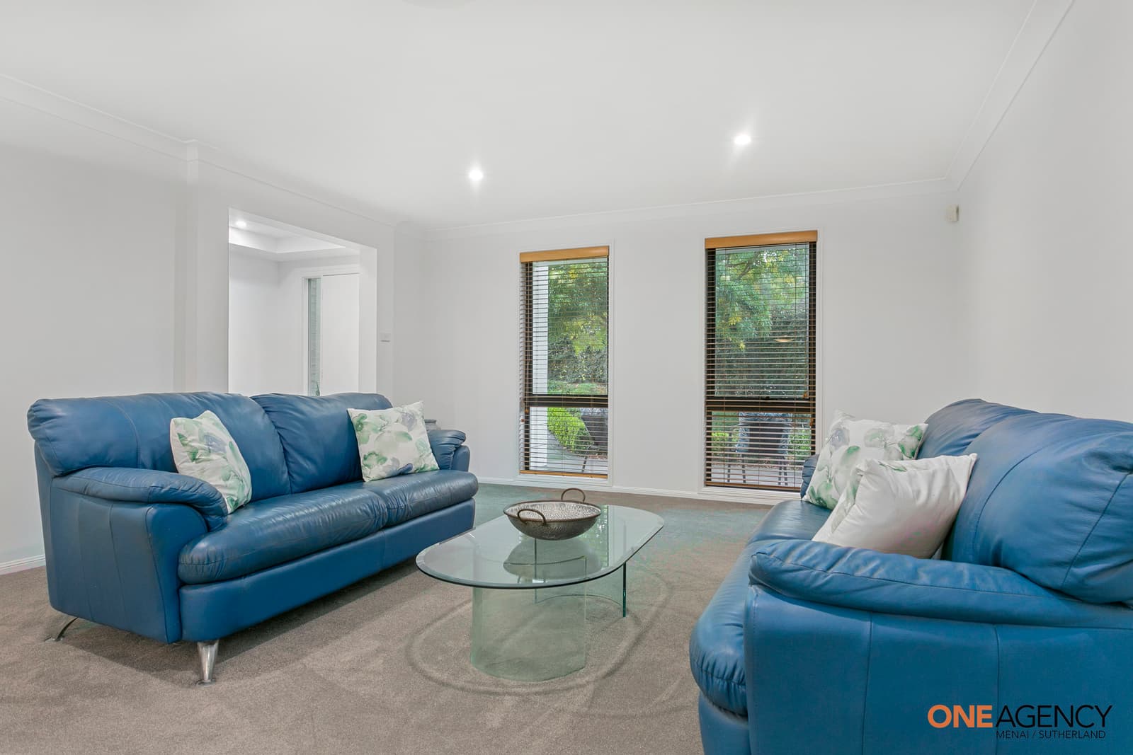 17 Throsby Close, Barden Ridge, Barden Ridge - Thumbnail 3