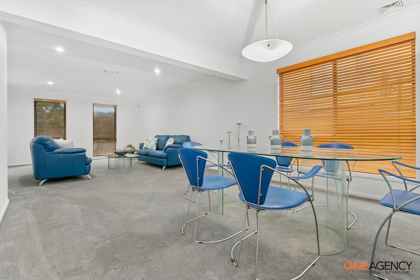 17 Throsby Close, Barden Ridge, Barden Ridge - Thumbnail 4
