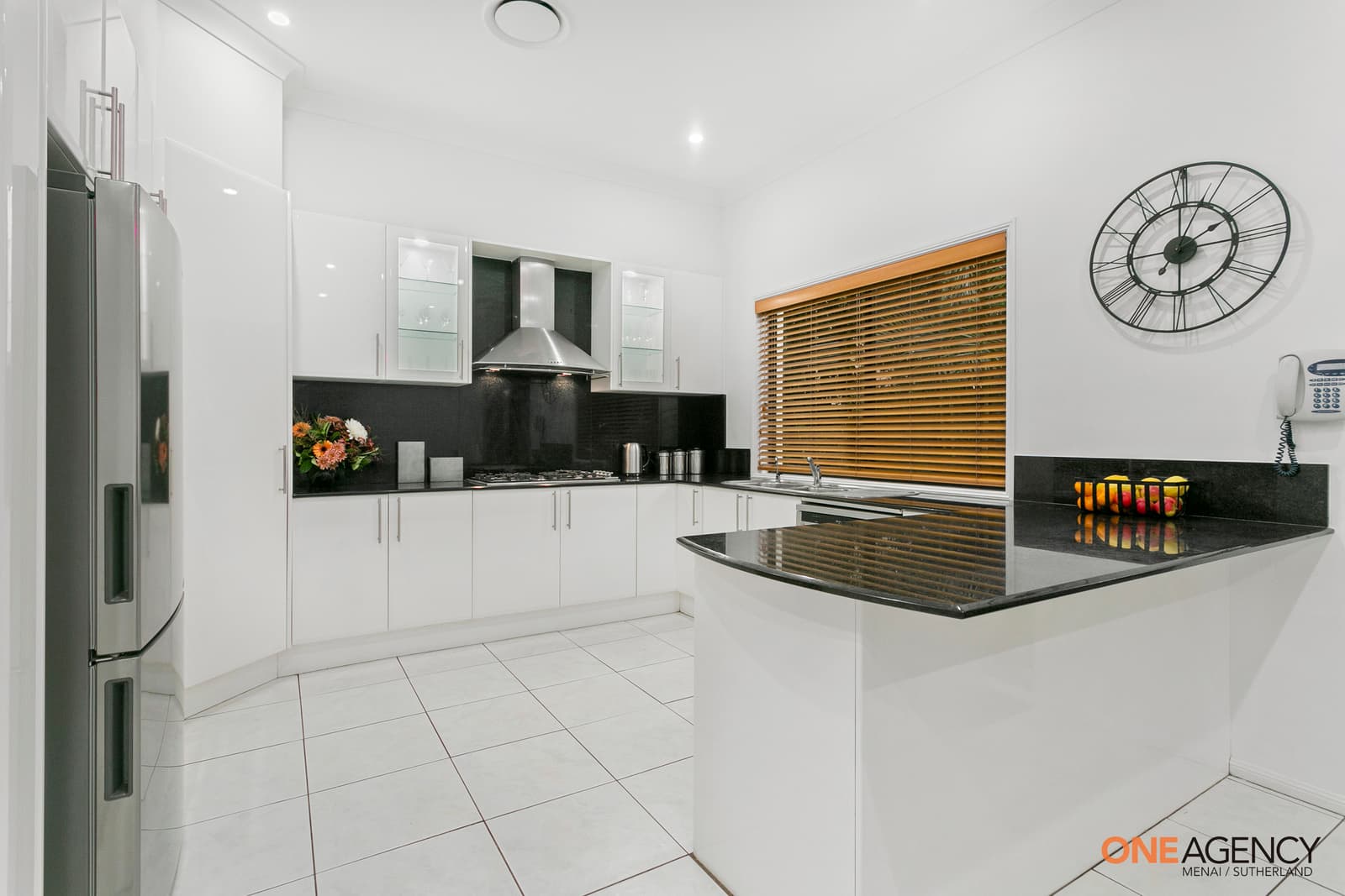 17 Throsby Close, Barden Ridge, Barden Ridge - Thumbnail 5