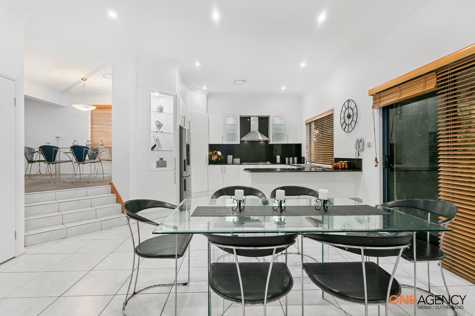 17 Throsby Close, Barden Ridge, Barden Ridge - Thumbnail 6