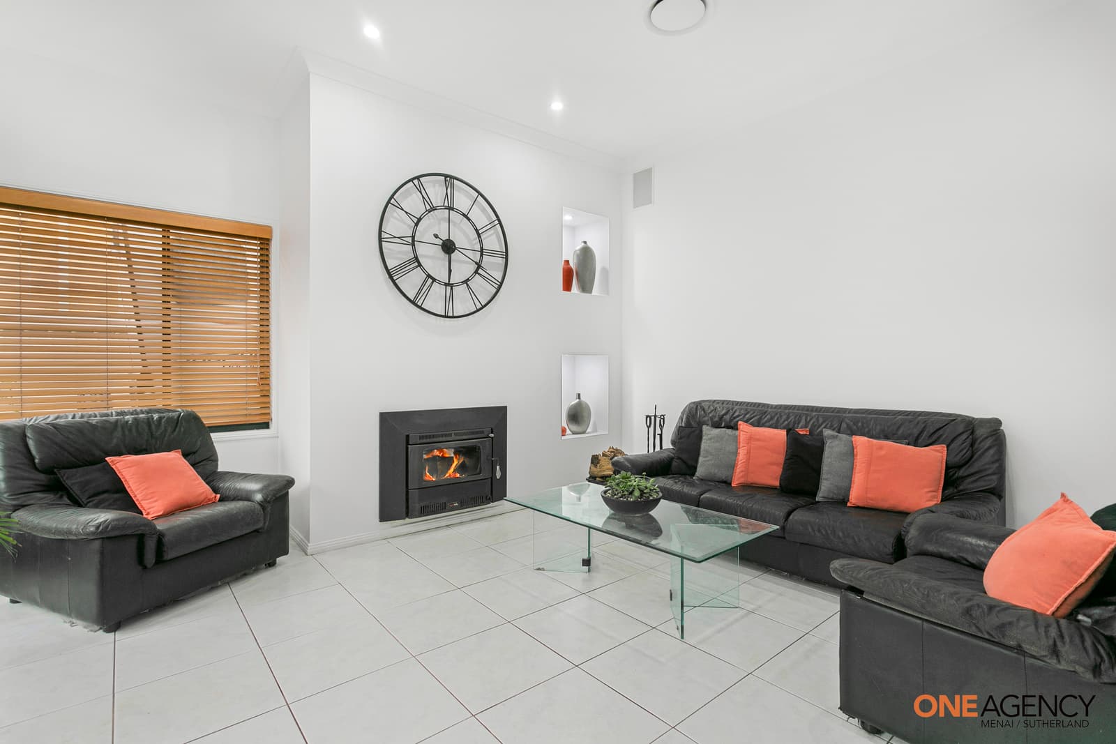 17 Throsby Close, Barden Ridge, Barden Ridge - Thumbnail 7