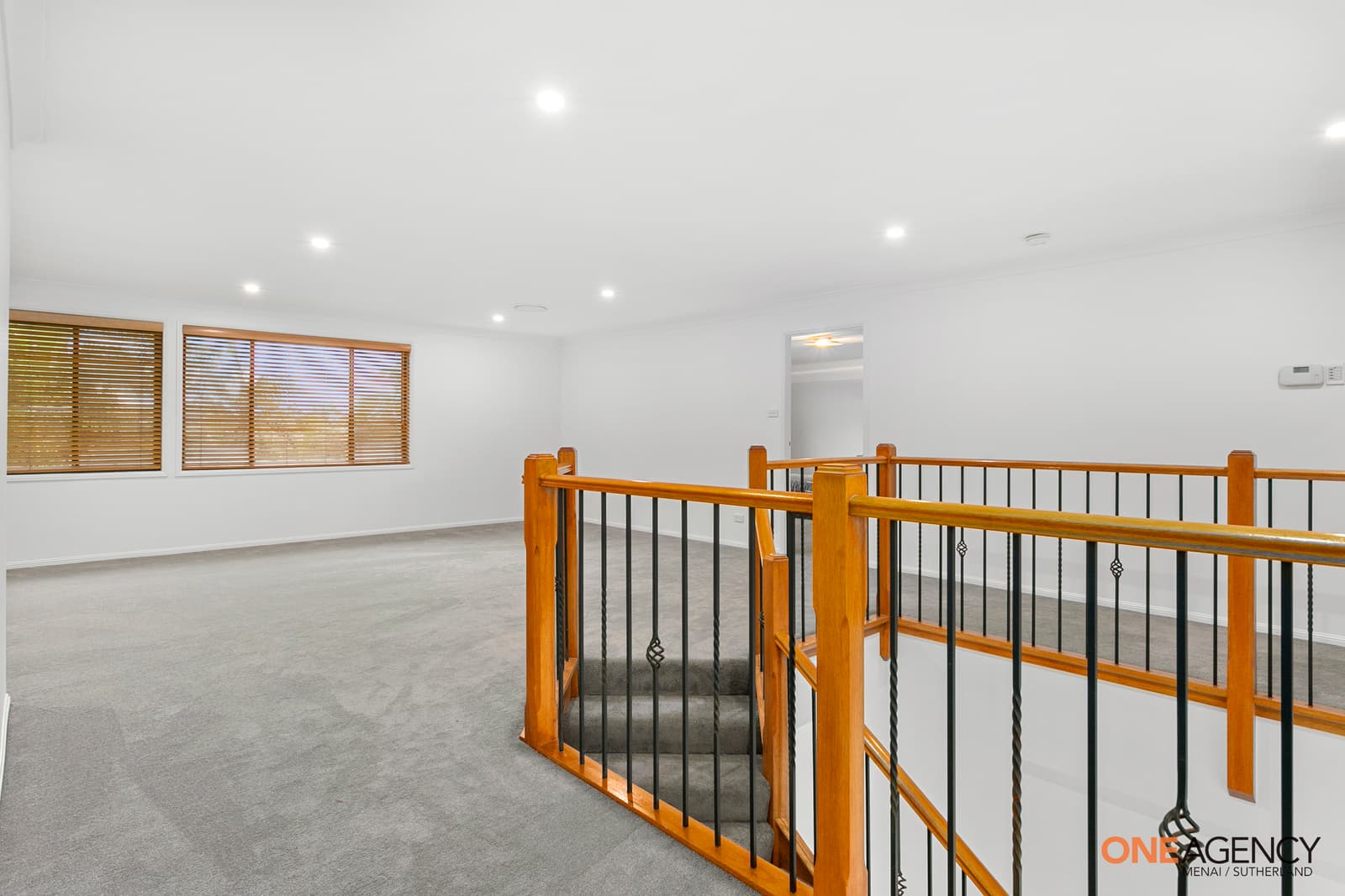 17 Throsby Close, Barden Ridge, Barden Ridge - Thumbnail 8