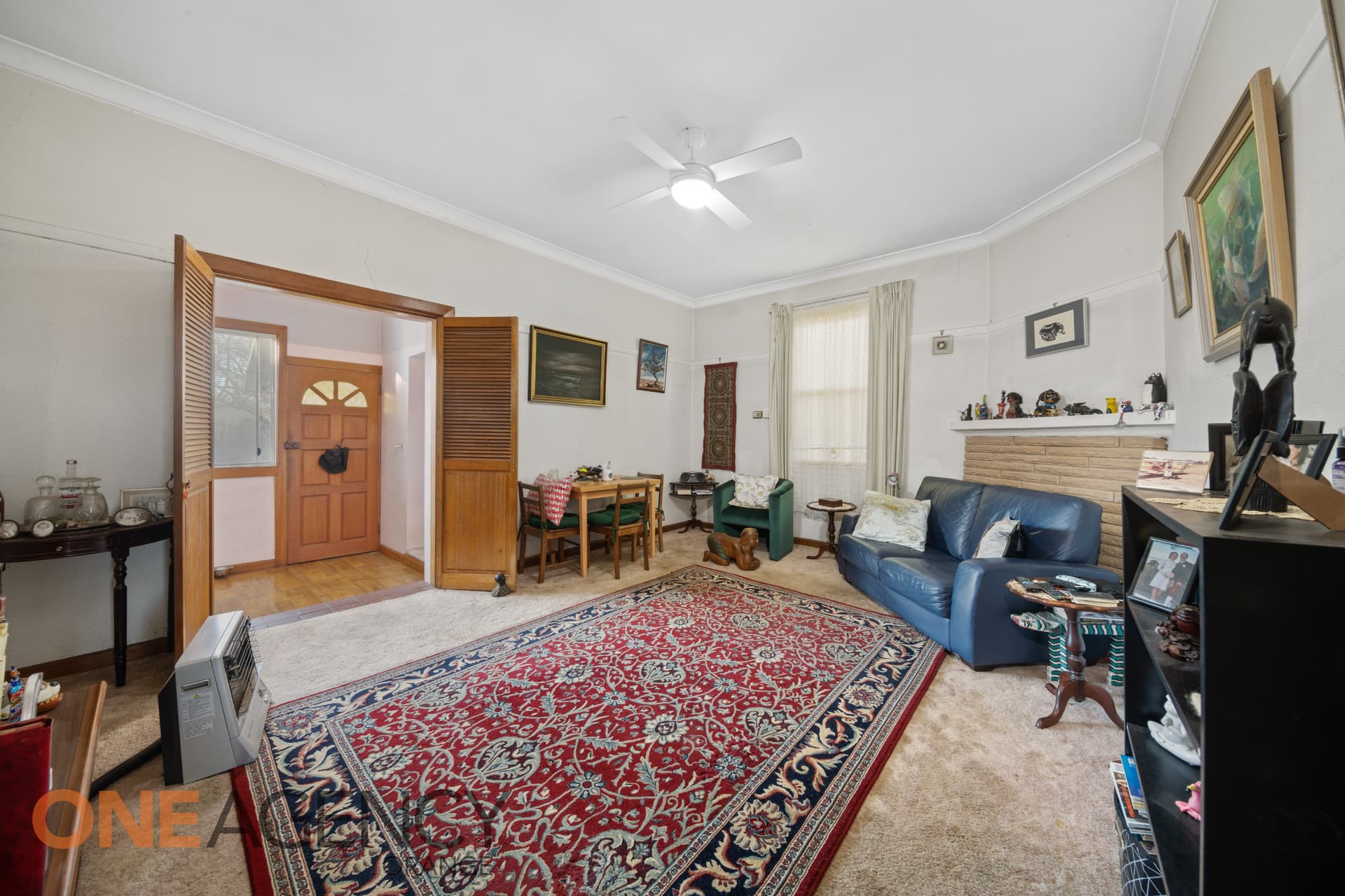 119 Prince Street, Orange, Orange - Thumbnail 2