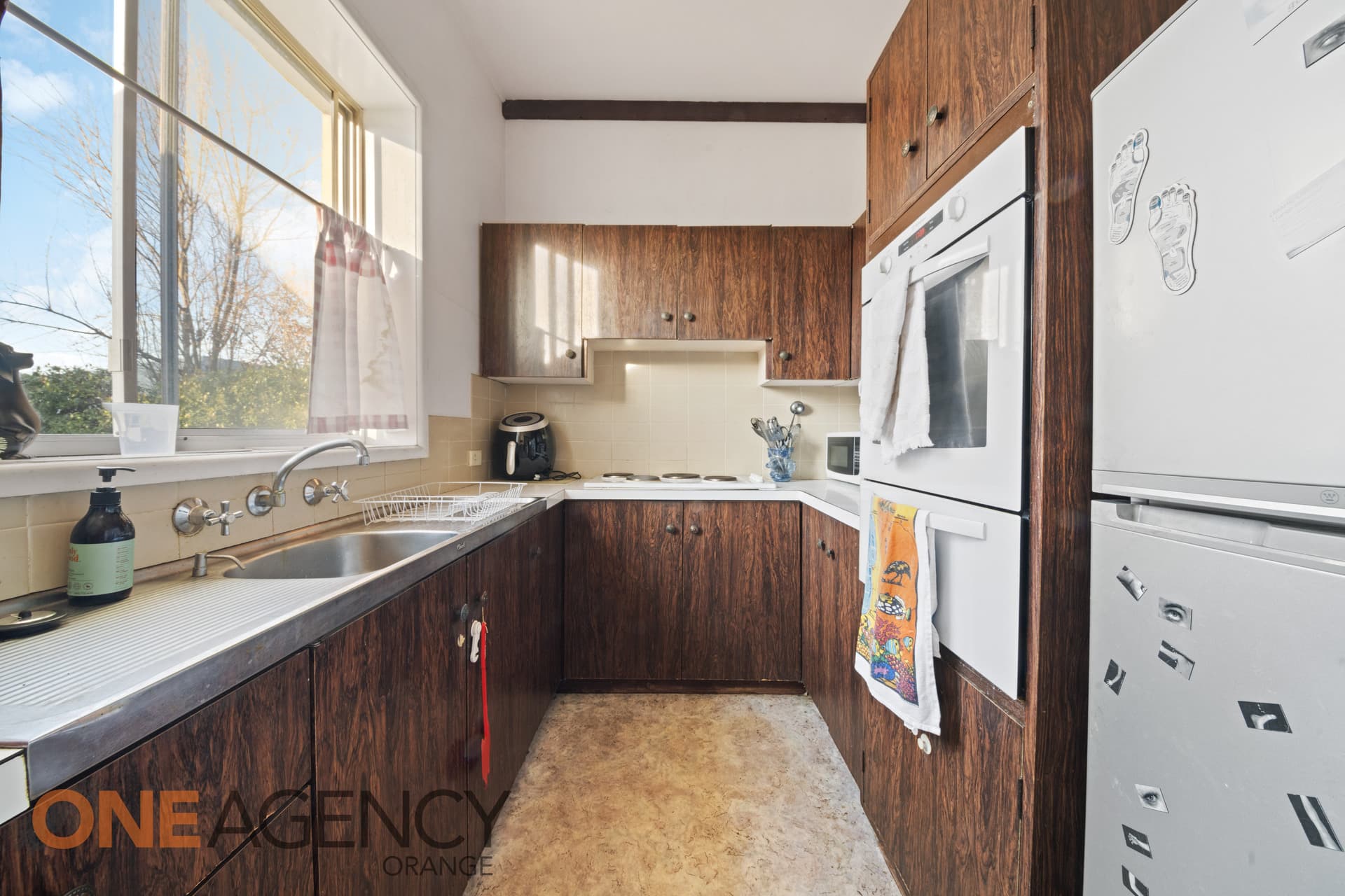 119 Prince Street, Orange, Orange - Thumbnail 3