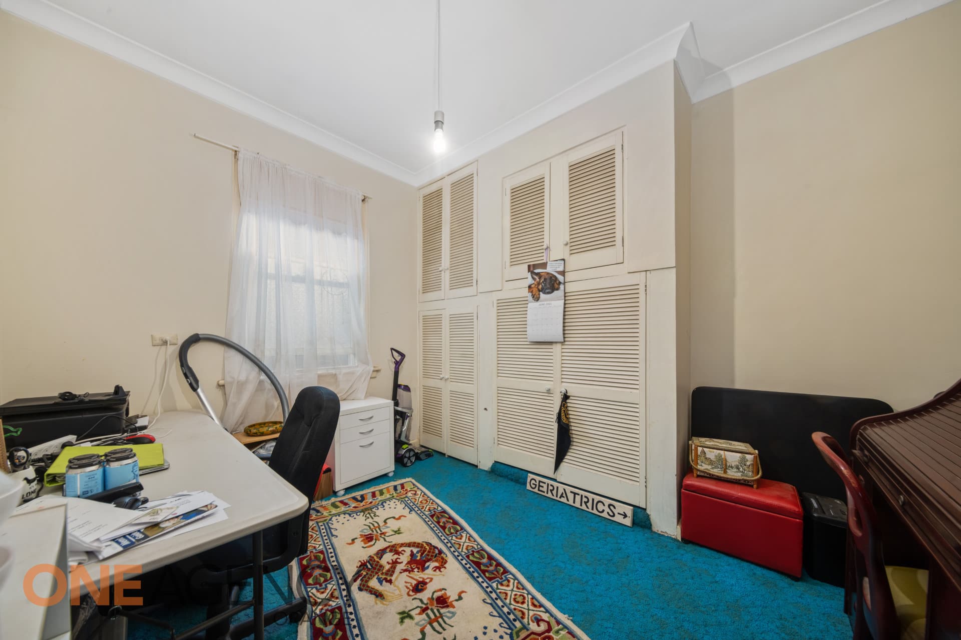 119 Prince Street, Orange, Orange - Thumbnail 4