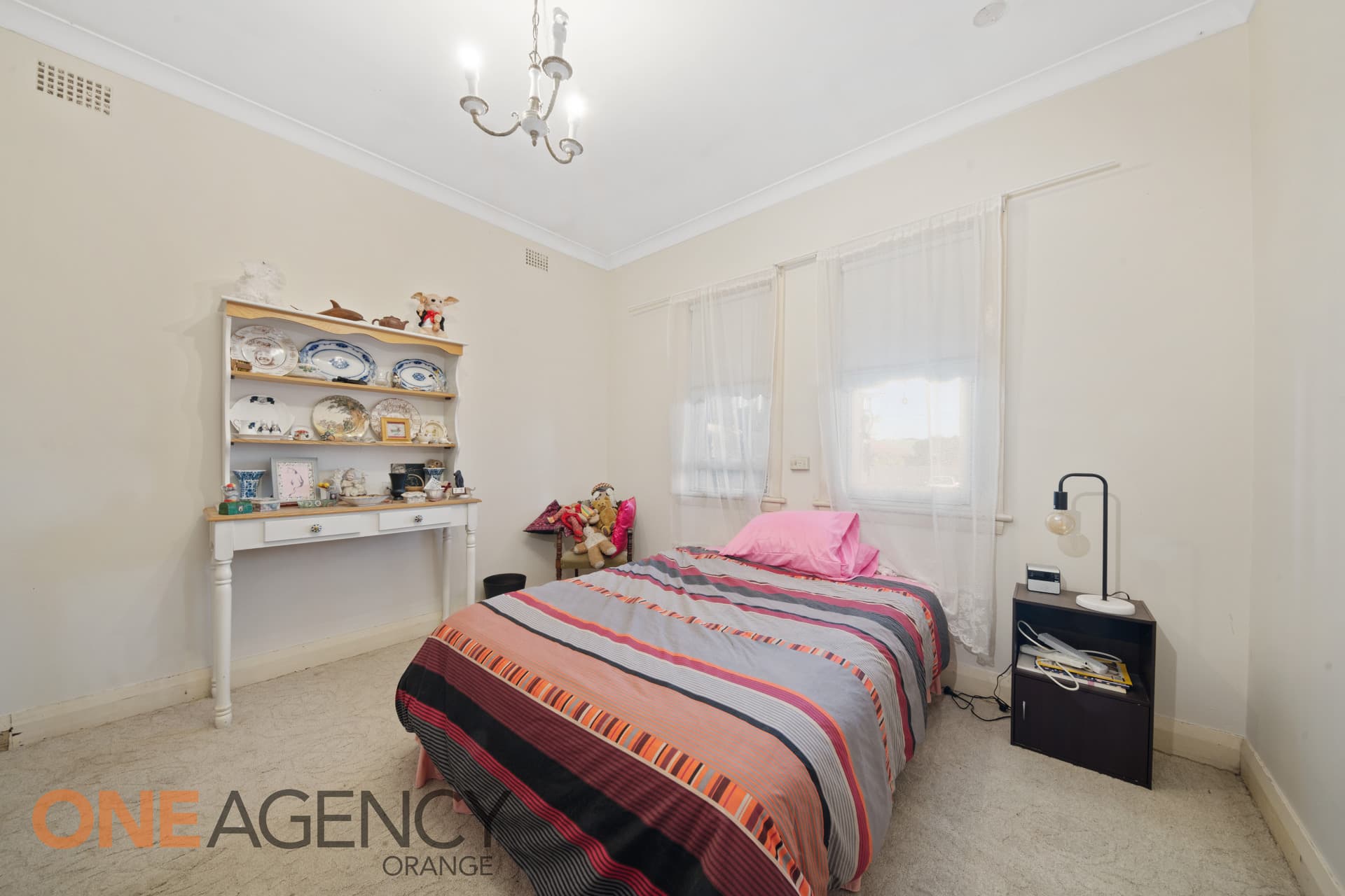 119 Prince Street, Orange, Orange - Thumbnail 5