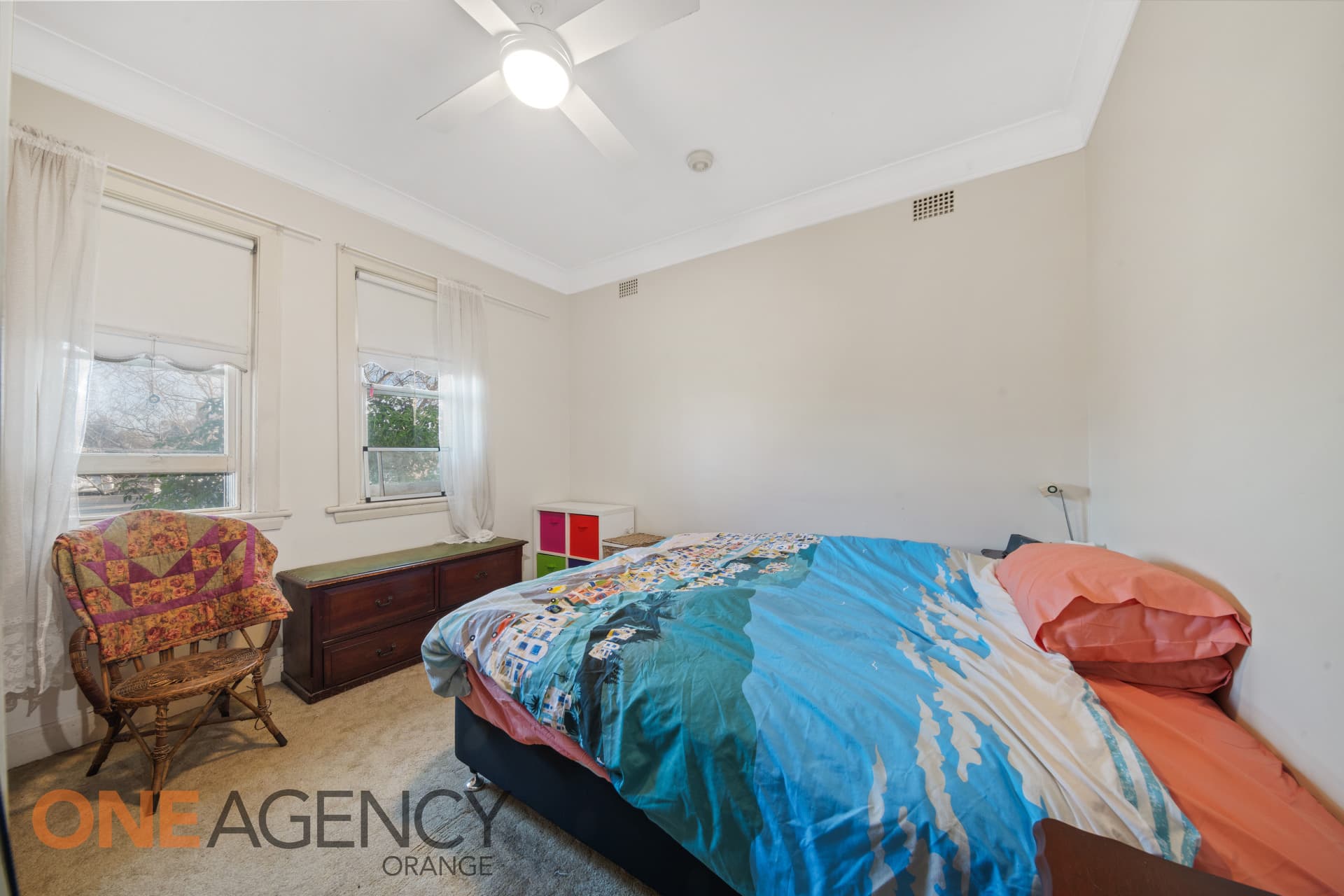 119 Prince Street, Orange, Orange - Thumbnail 6