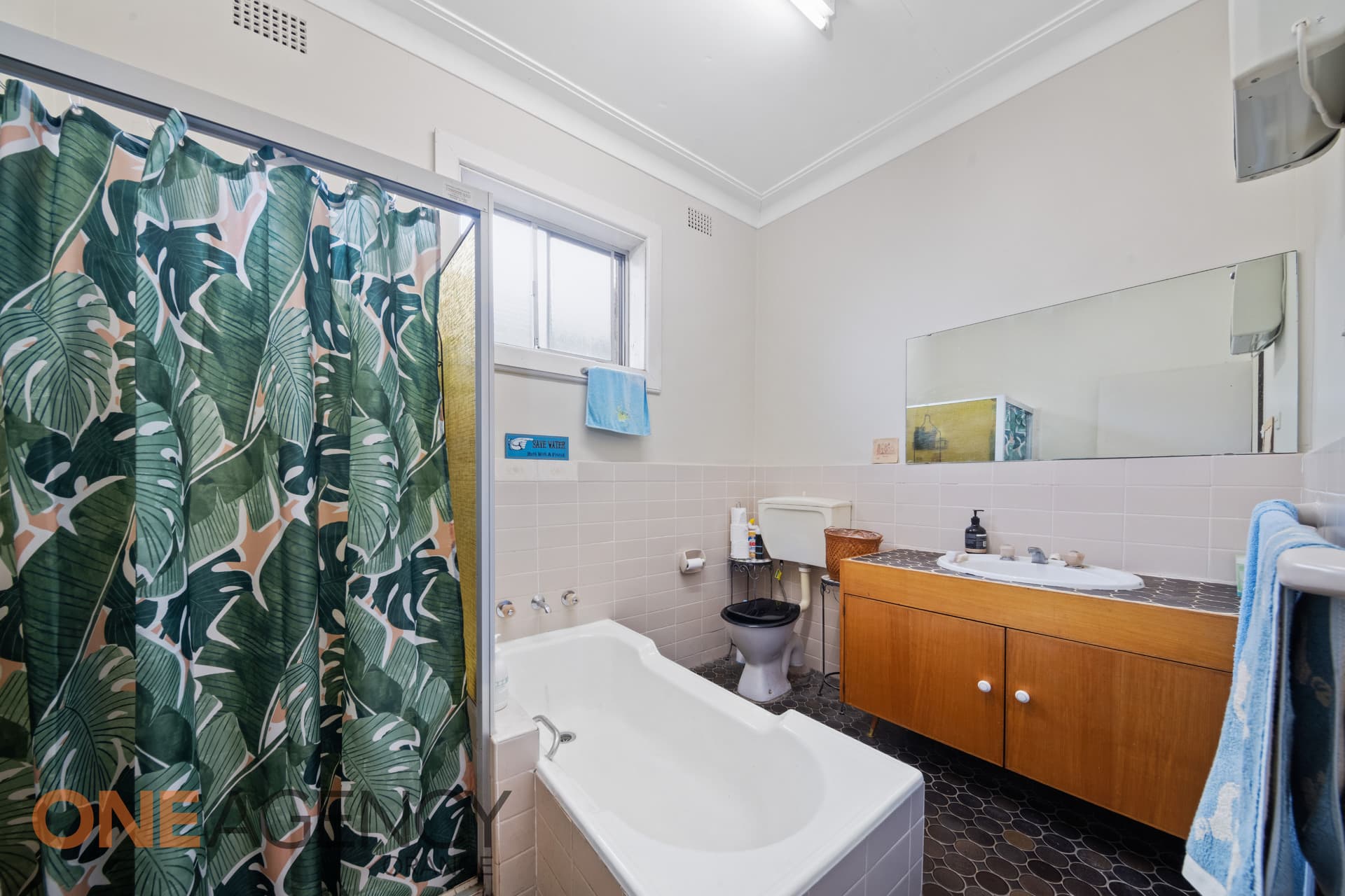 119 Prince Street, Orange, Orange - Thumbnail 7