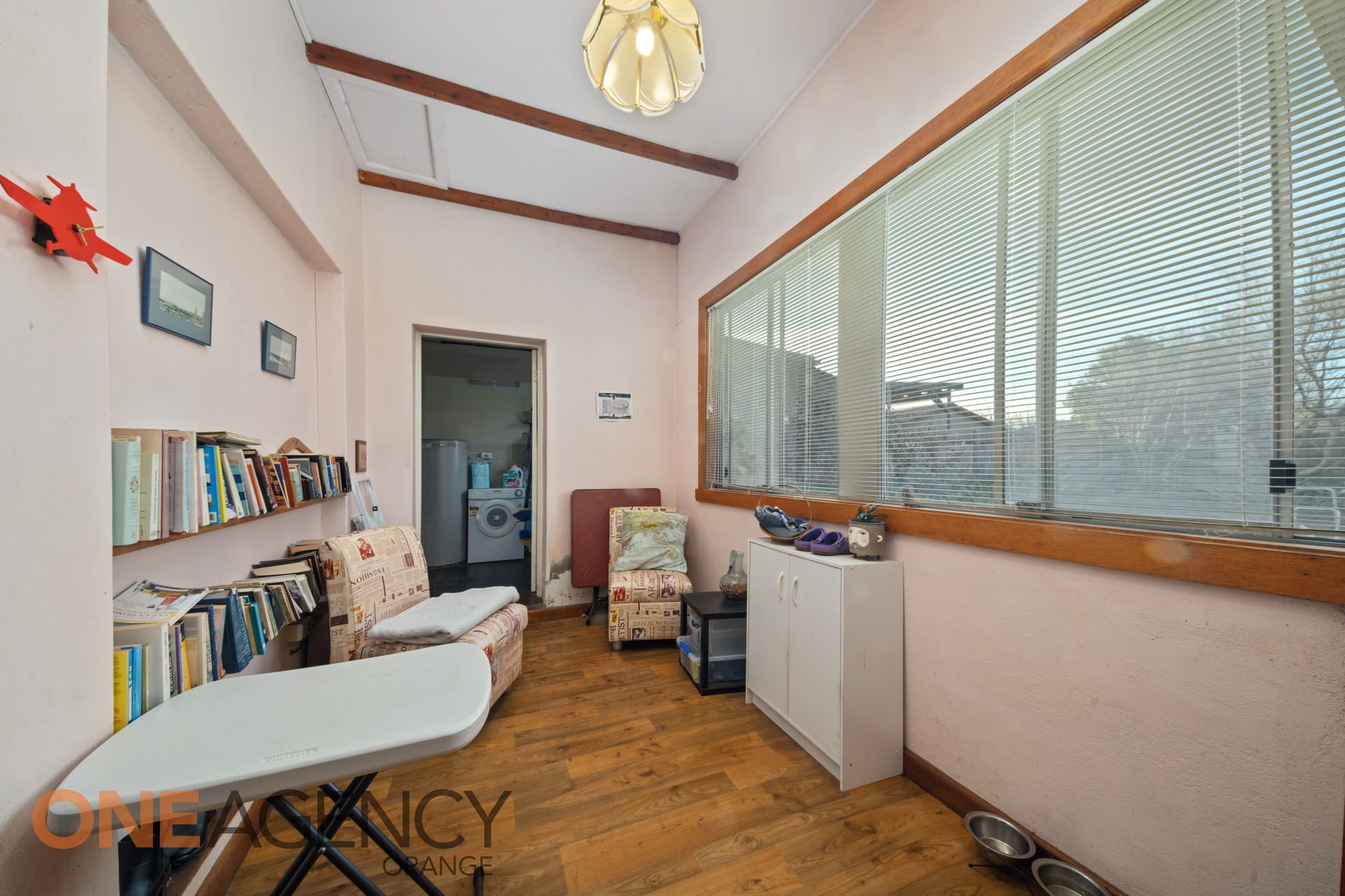 119 Prince Street, Orange, Orange - Thumbnail 8