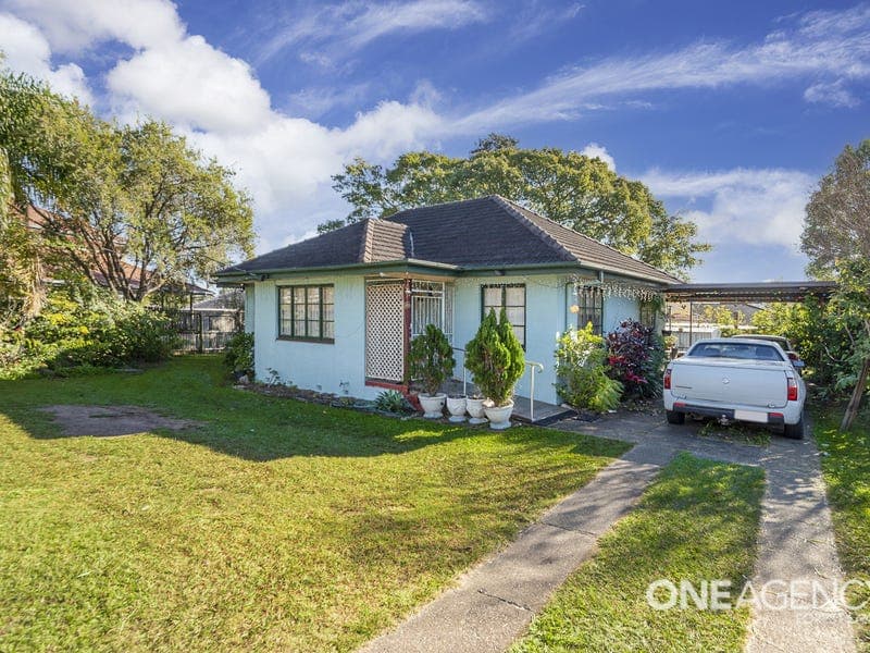 3 Jonquil Street, Inala, Inala - Thumbnail 2