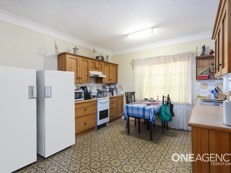 3 Jonquil Street, Inala, Inala - Thumbnail 3