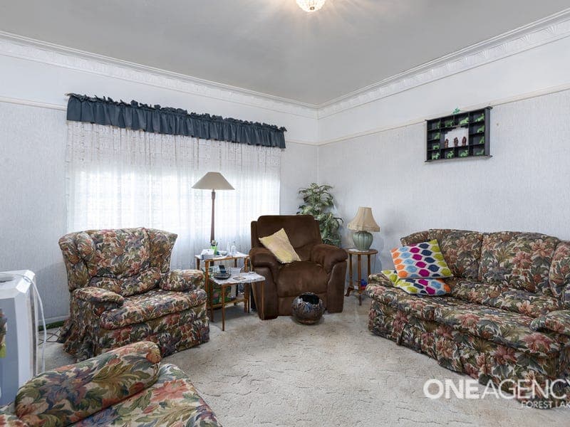 3 Jonquil Street, Inala, Inala - Thumbnail 4