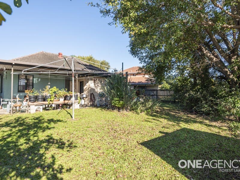 3 Jonquil Street, Inala, Inala - Thumbnail 5