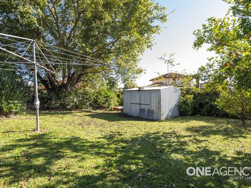 3 Jonquil Street, Inala, Inala - Thumbnail 6