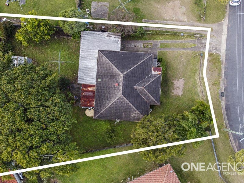 3 Jonquil Street, Inala, Inala - Thumbnail 7