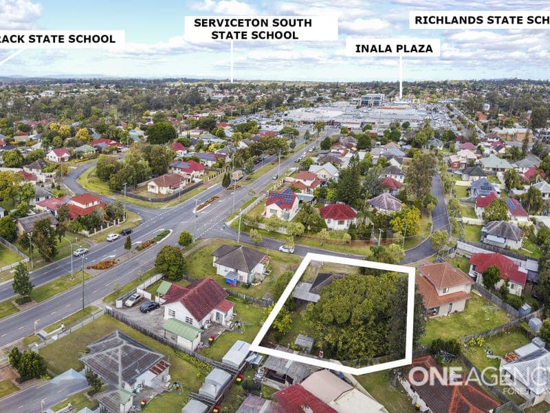 3 Jonquil Street, Inala, Inala - Image 1