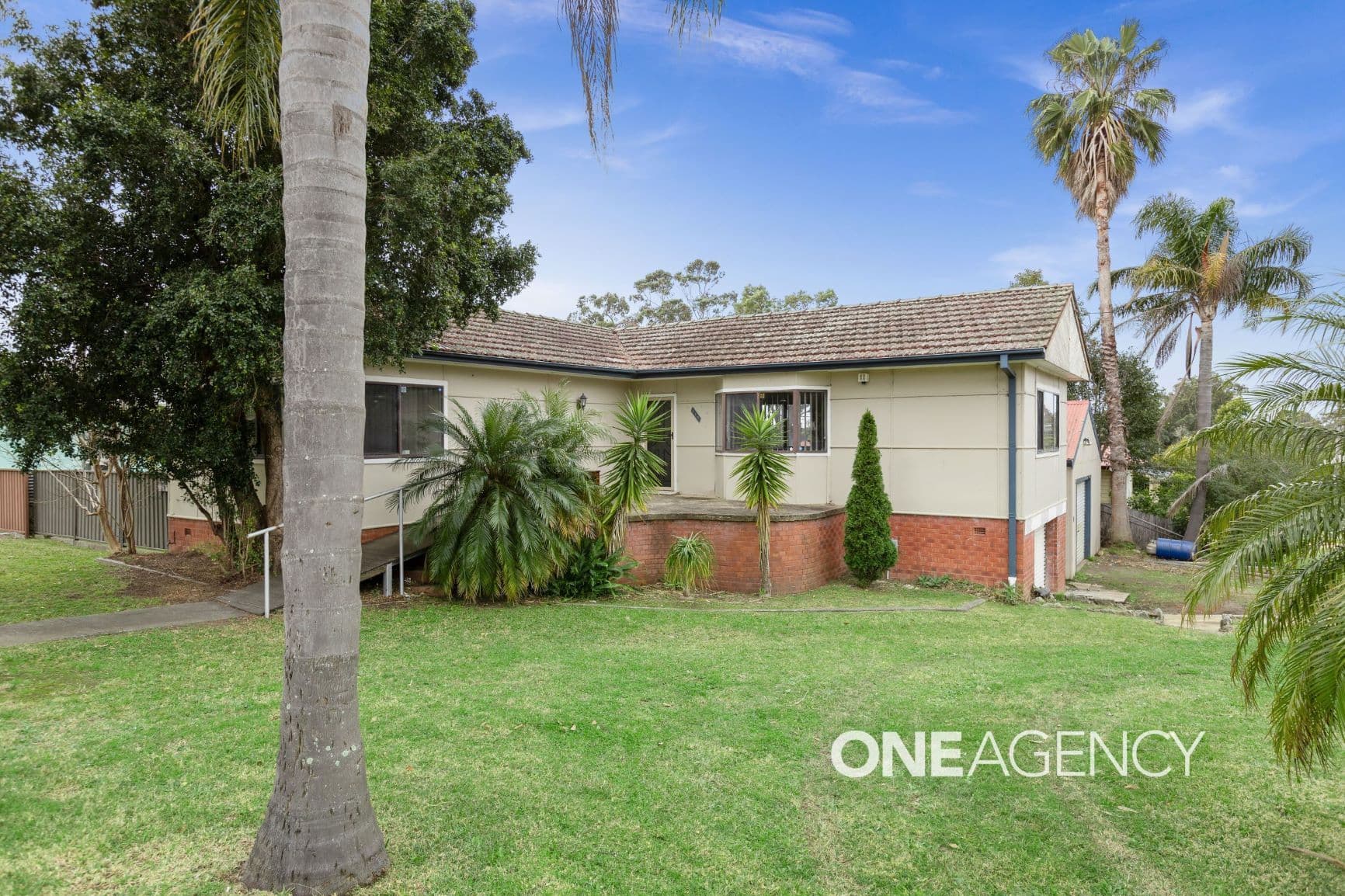 112 Shoalhaven Street, Nowra, Nowra - Thumbnail 2