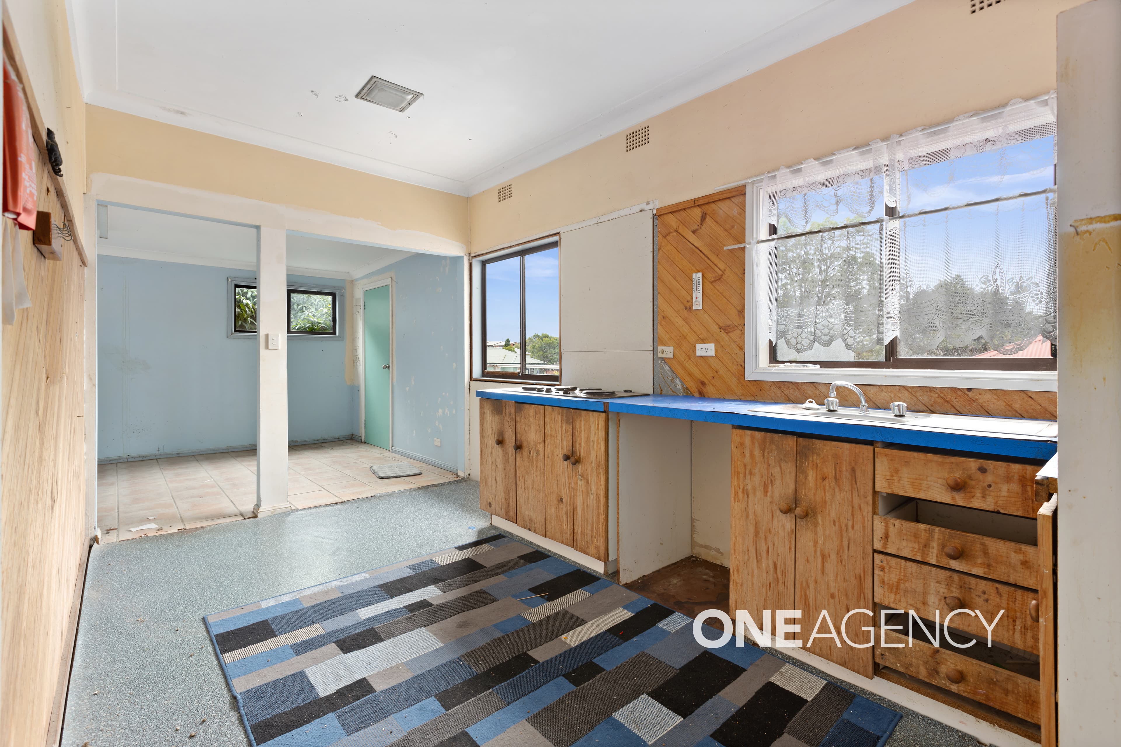 112 Shoalhaven Street, Nowra, Nowra - Thumbnail 3