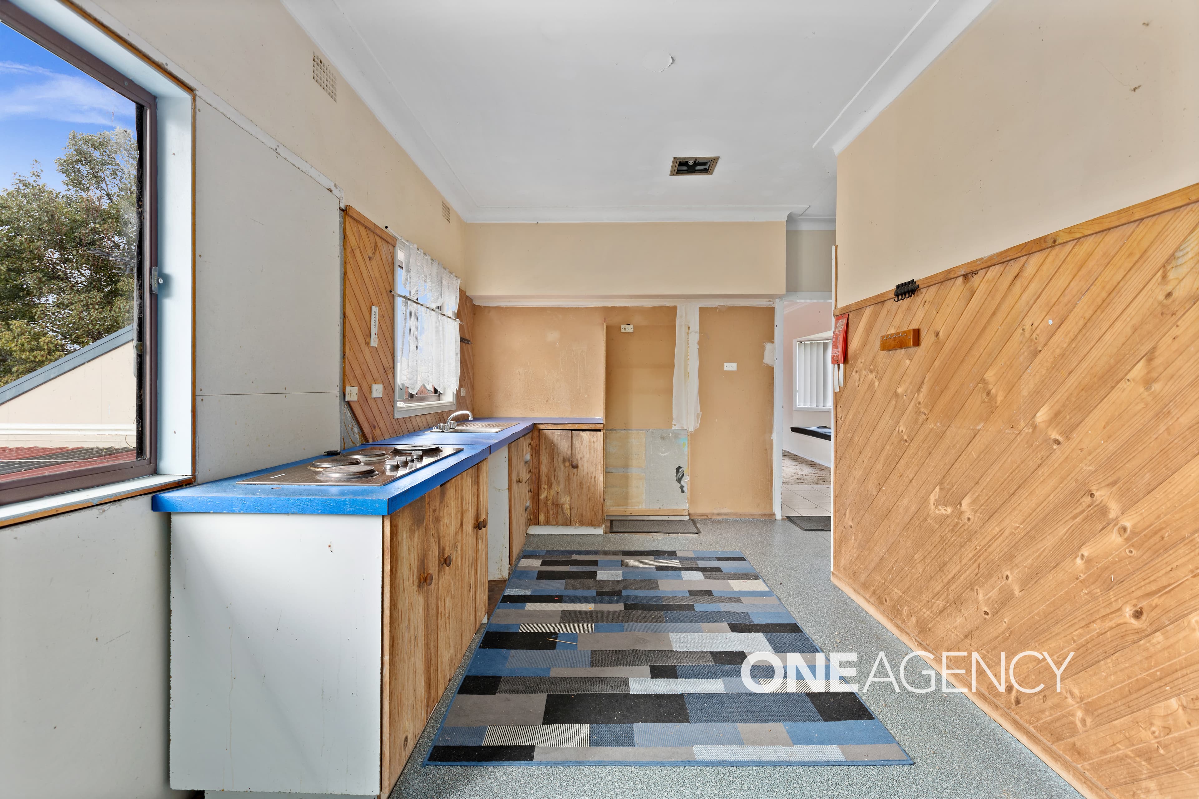 112 Shoalhaven Street, Nowra, Nowra - Thumbnail 4