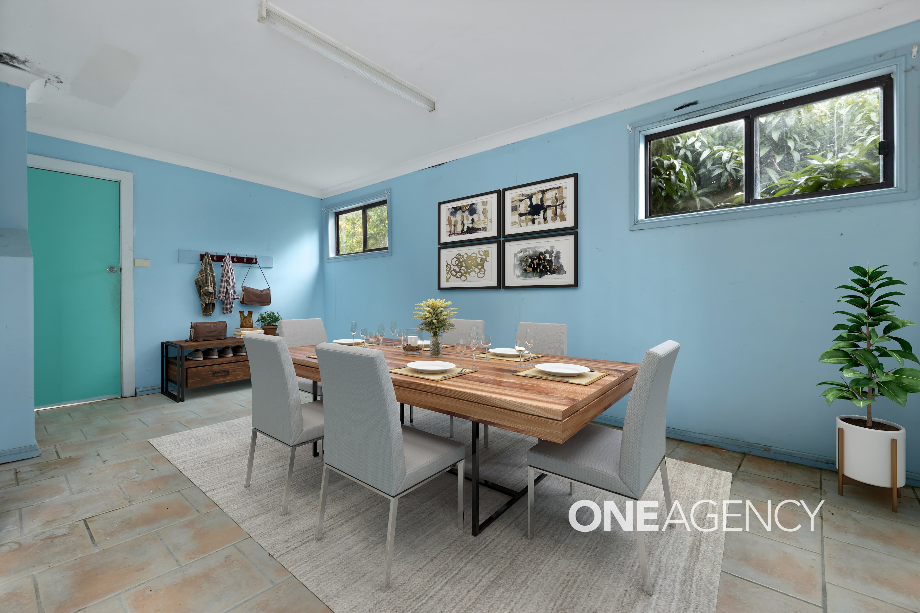 112 Shoalhaven Street, Nowra, Nowra - Thumbnail 5