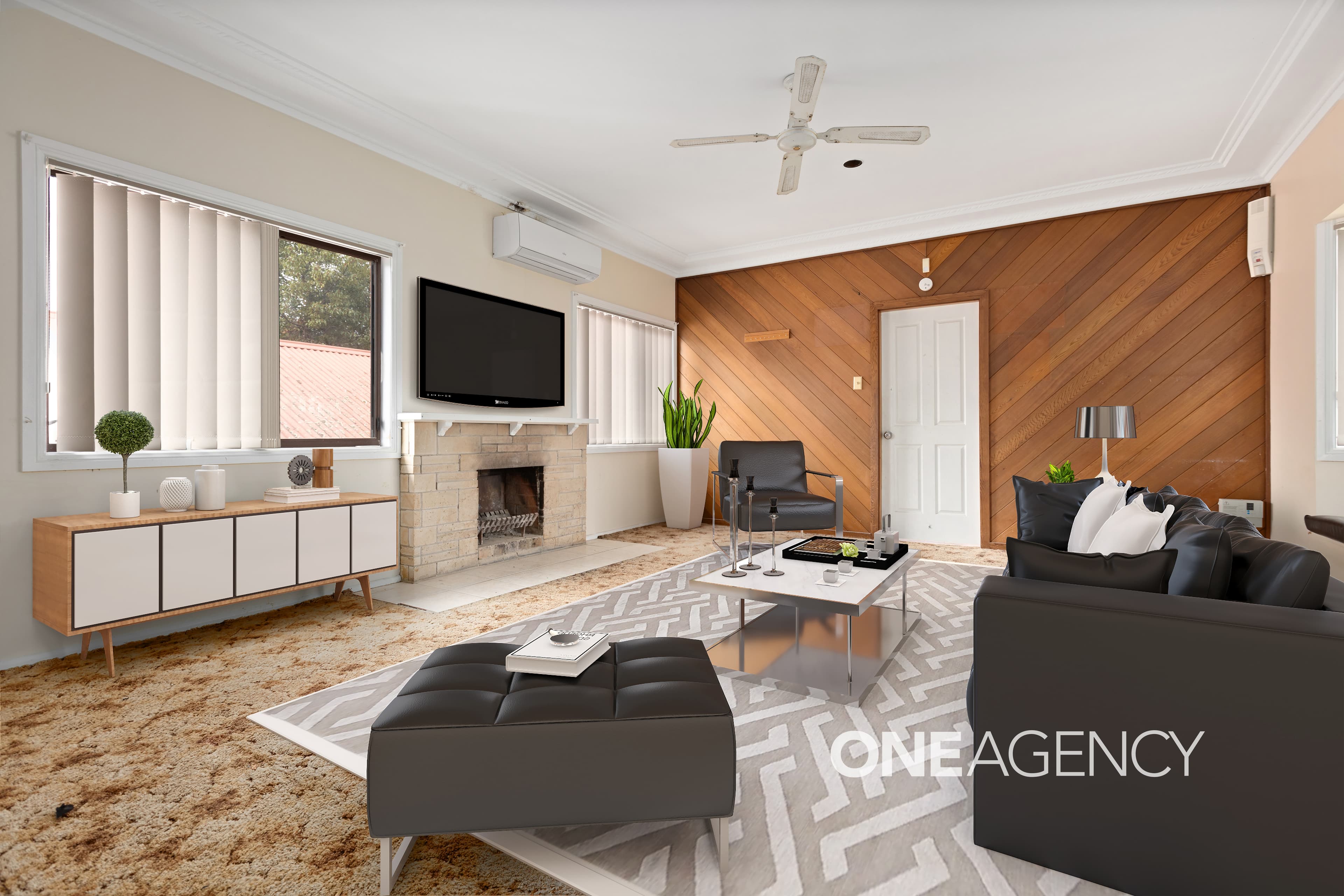 112 Shoalhaven Street, Nowra, Nowra - Thumbnail 6