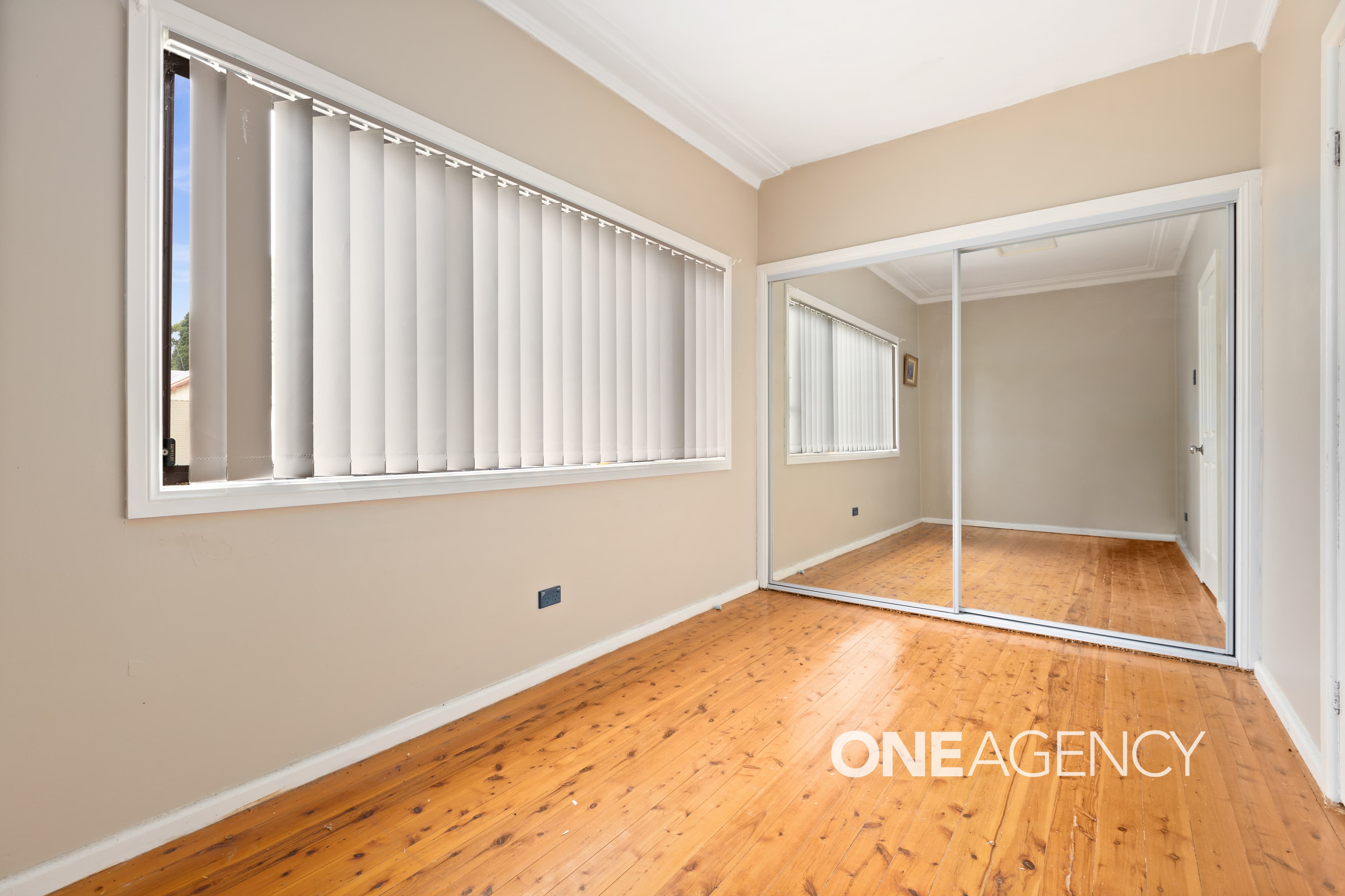 112 Shoalhaven Street, Nowra, Nowra - Thumbnail 8