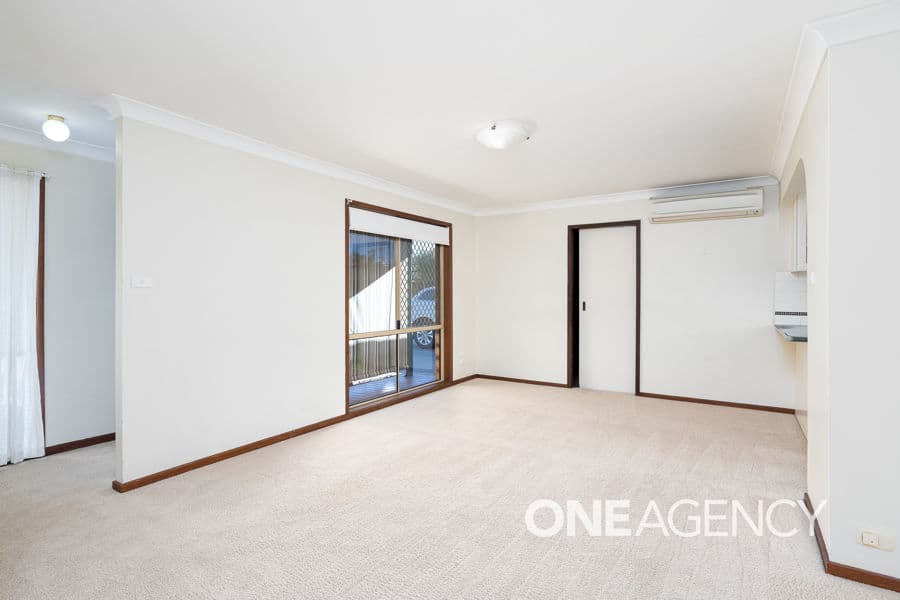 30/160 FORSYTH Street, Wagga Wagga, Wagga Wagga - Thumbnail 2