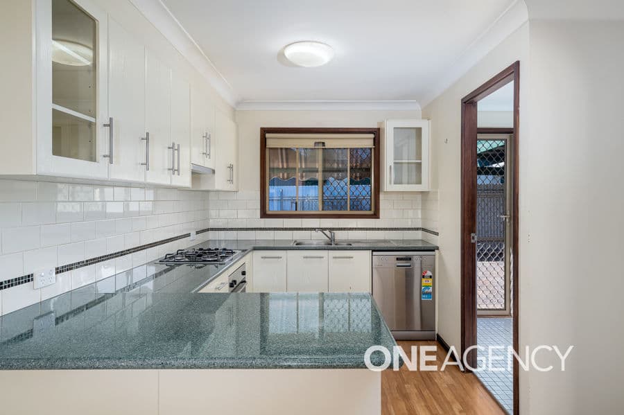 30/160 FORSYTH Street, Wagga Wagga, Wagga Wagga - Thumbnail 3