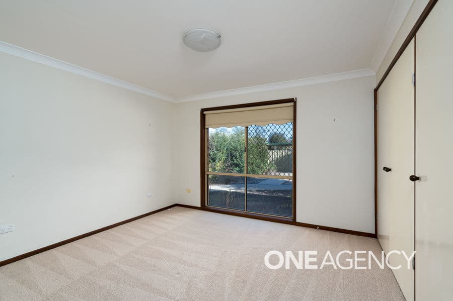 30/160 FORSYTH Street, Wagga Wagga, Wagga Wagga - Thumbnail 4