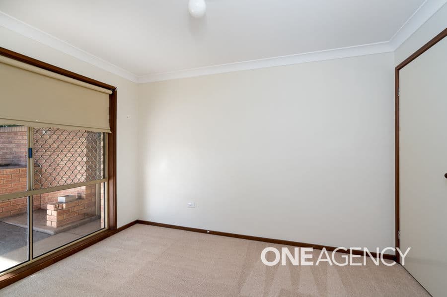 30/160 FORSYTH Street, Wagga Wagga, Wagga Wagga - Thumbnail 5
