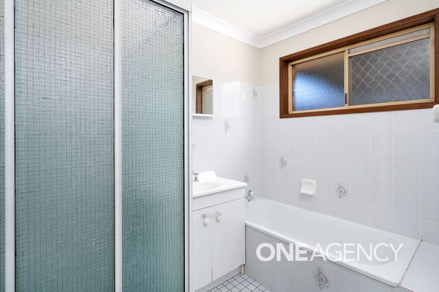 30/160 FORSYTH Street, Wagga Wagga, Wagga Wagga - Thumbnail 6