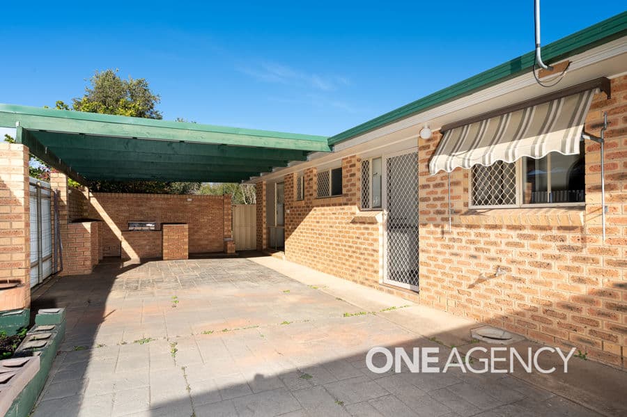 30/160 FORSYTH Street, Wagga Wagga, Wagga Wagga - Thumbnail 7