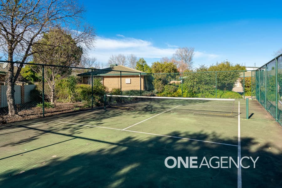 30/160 FORSYTH Street, Wagga Wagga, Wagga Wagga - Thumbnail 8