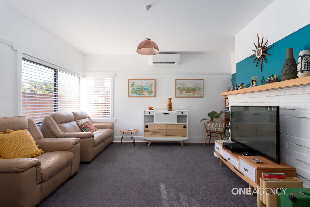 11 Cunningham Street, South Burnie, South Burnie - Thumbnail 7
