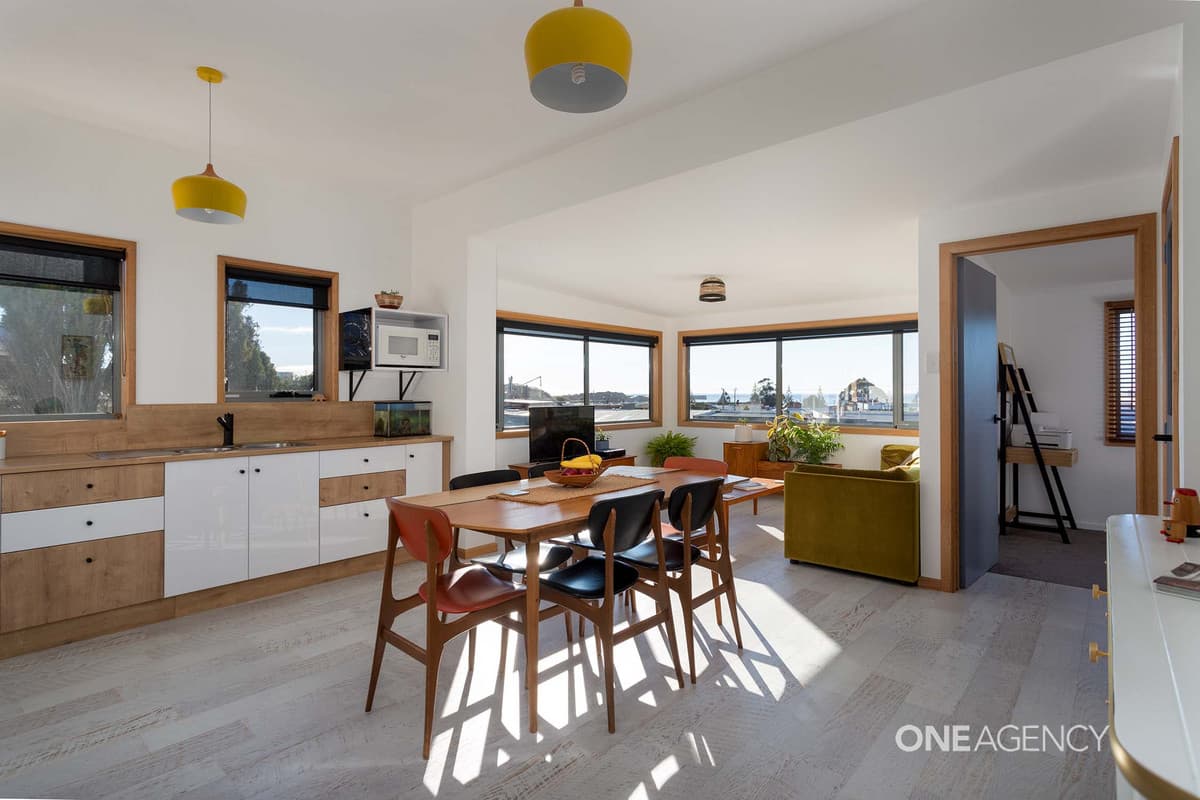 11 Cunningham Street, South Burnie, South Burnie - Image 1