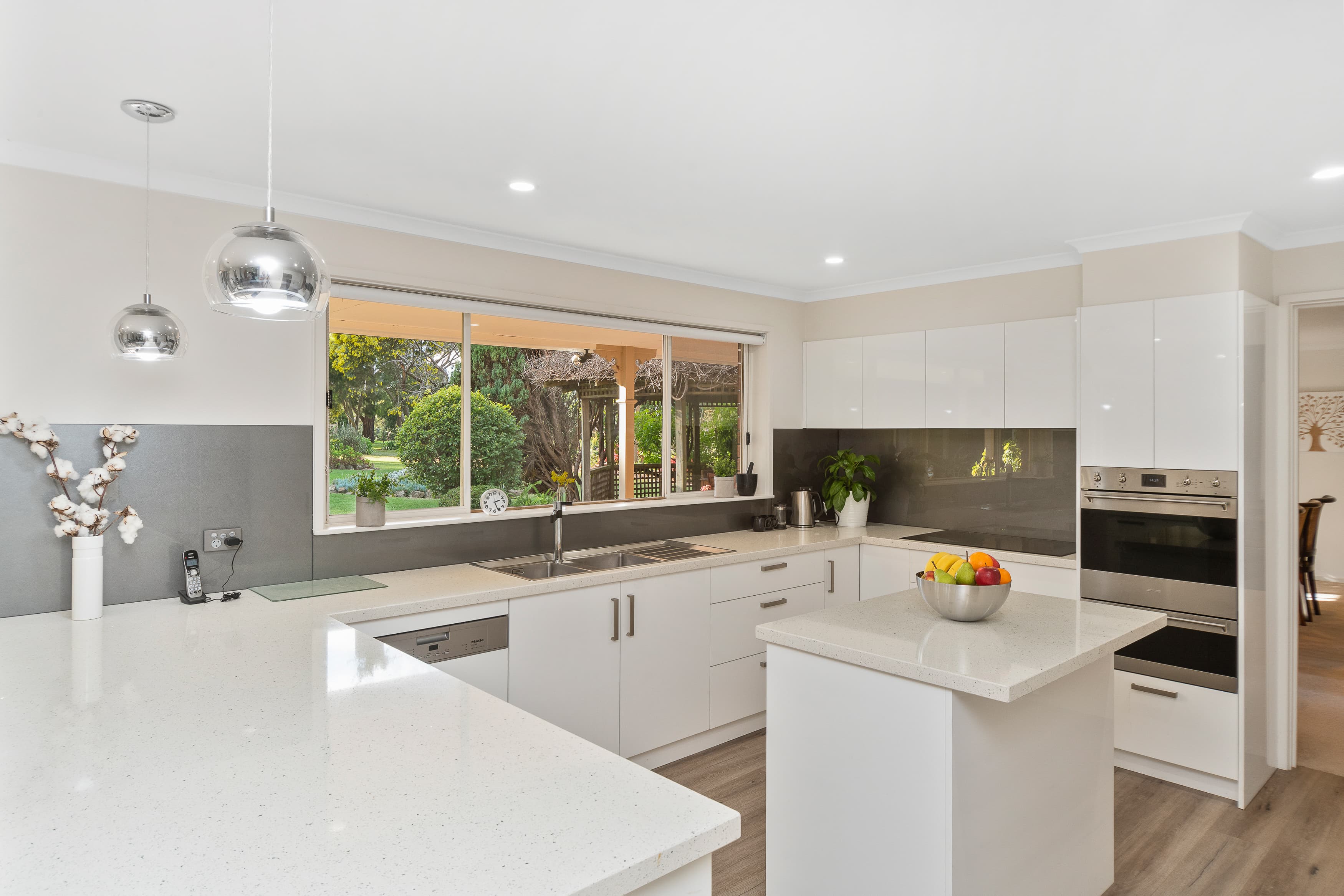 5 Vista Court, Somerville, Somerville - Thumbnail 7
