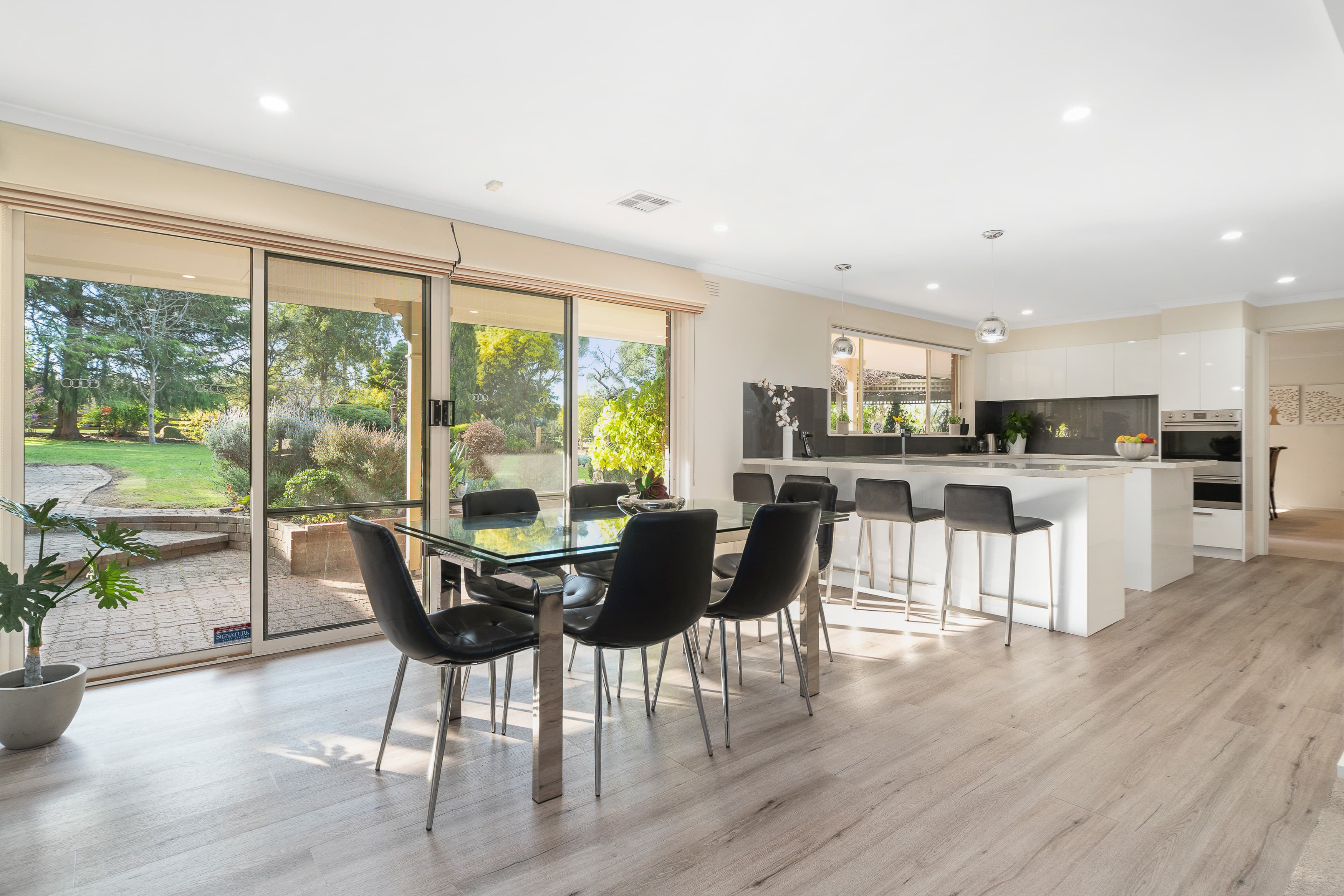 5 Vista Court, Somerville, Somerville - Thumbnail 5
