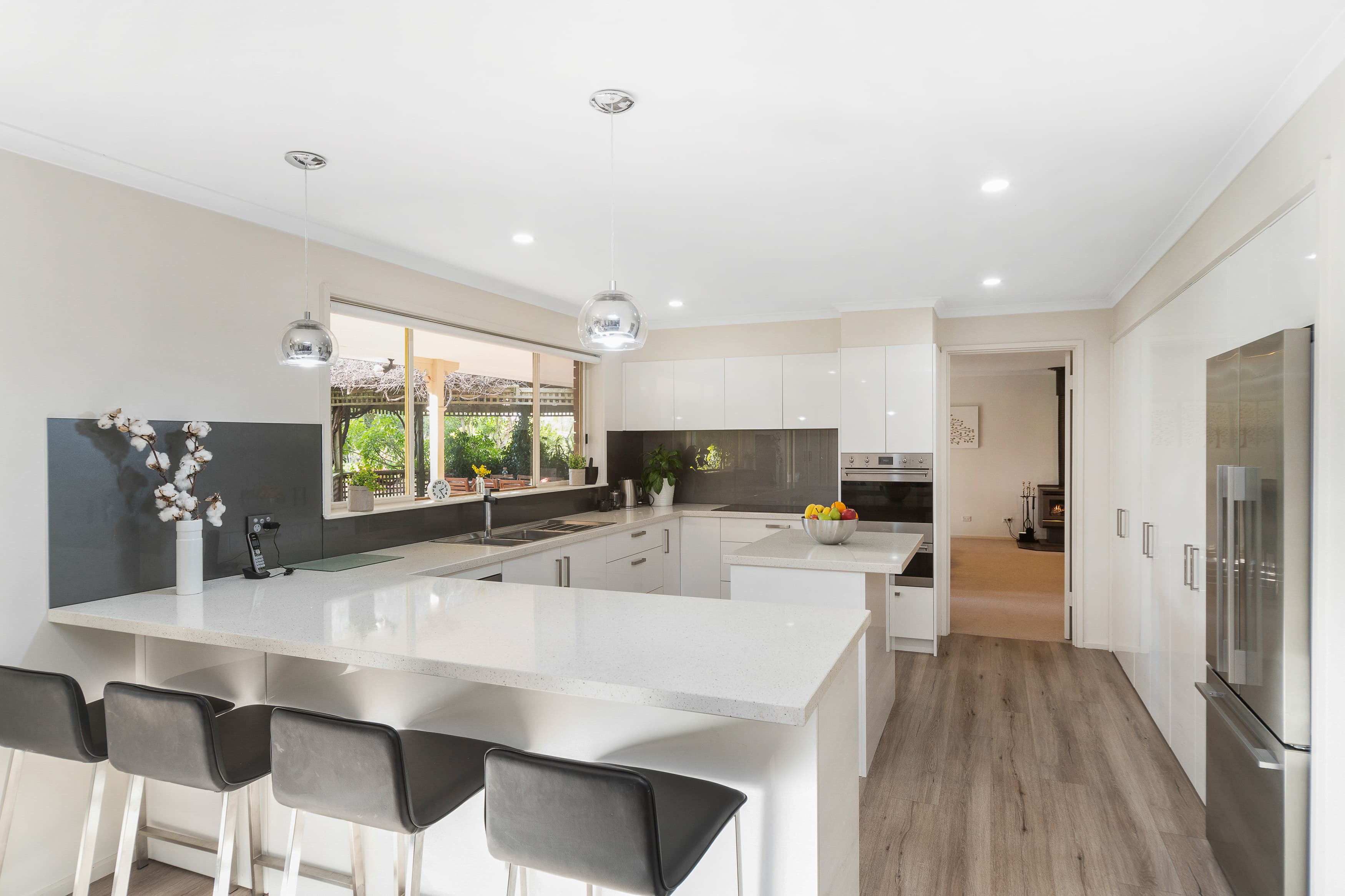 5 Vista Court, Somerville, Somerville - Thumbnail 6